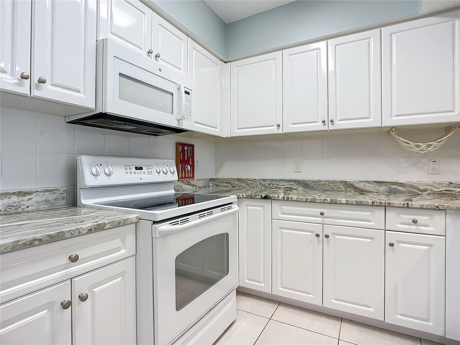 5300 S ATLANTIC AVE #9-403, NEW SMYRNA BEACH, FL, 32169