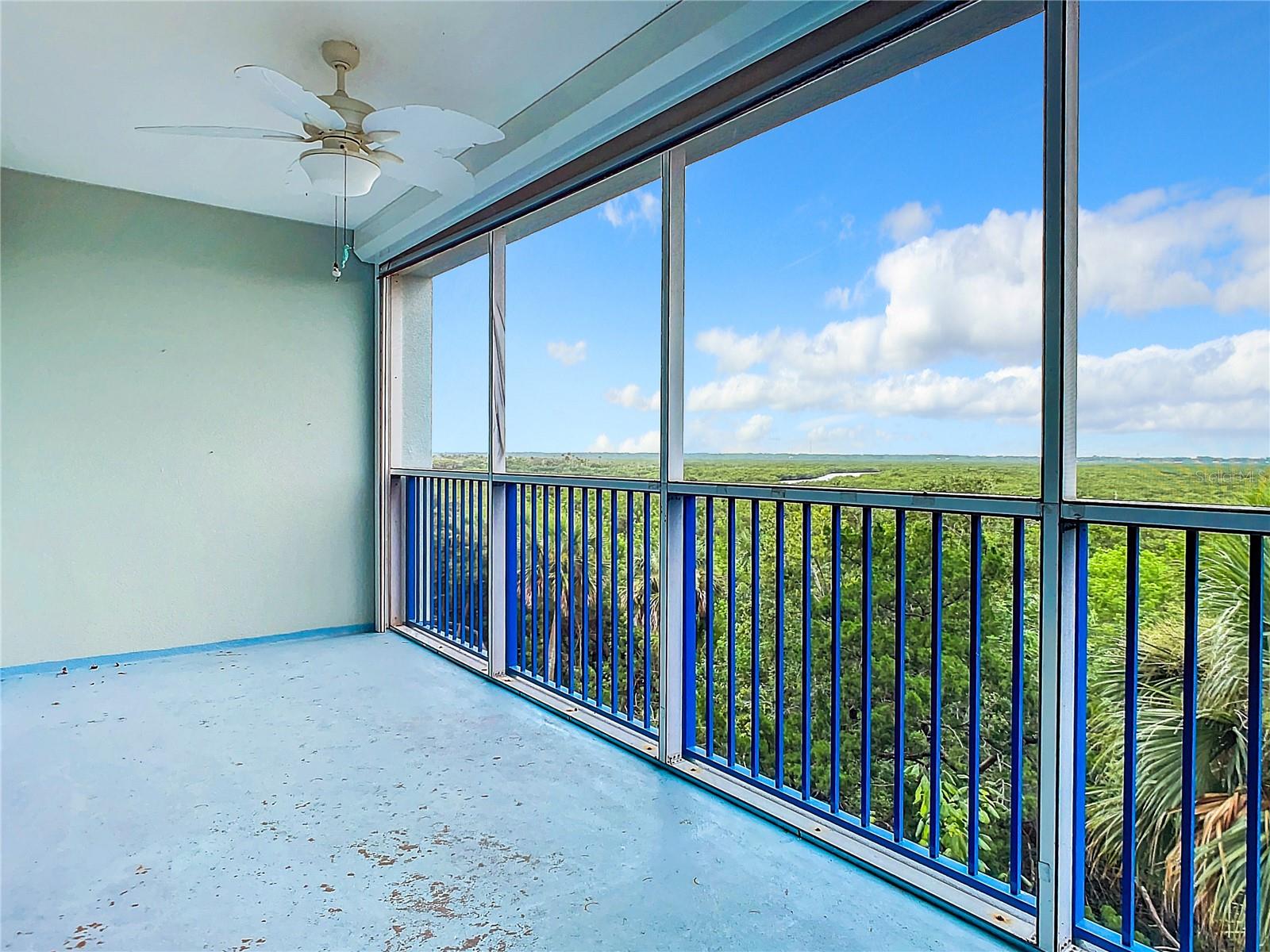 5300 S ATLANTIC AVE #9-403, NEW SMYRNA BEACH, FL, 32169