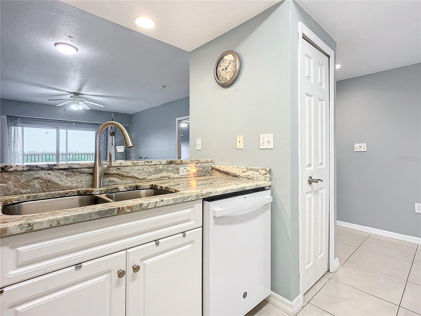 5300 S ATLANTIC AVE #9-403, NEW SMYRNA BEACH, FL, 32169