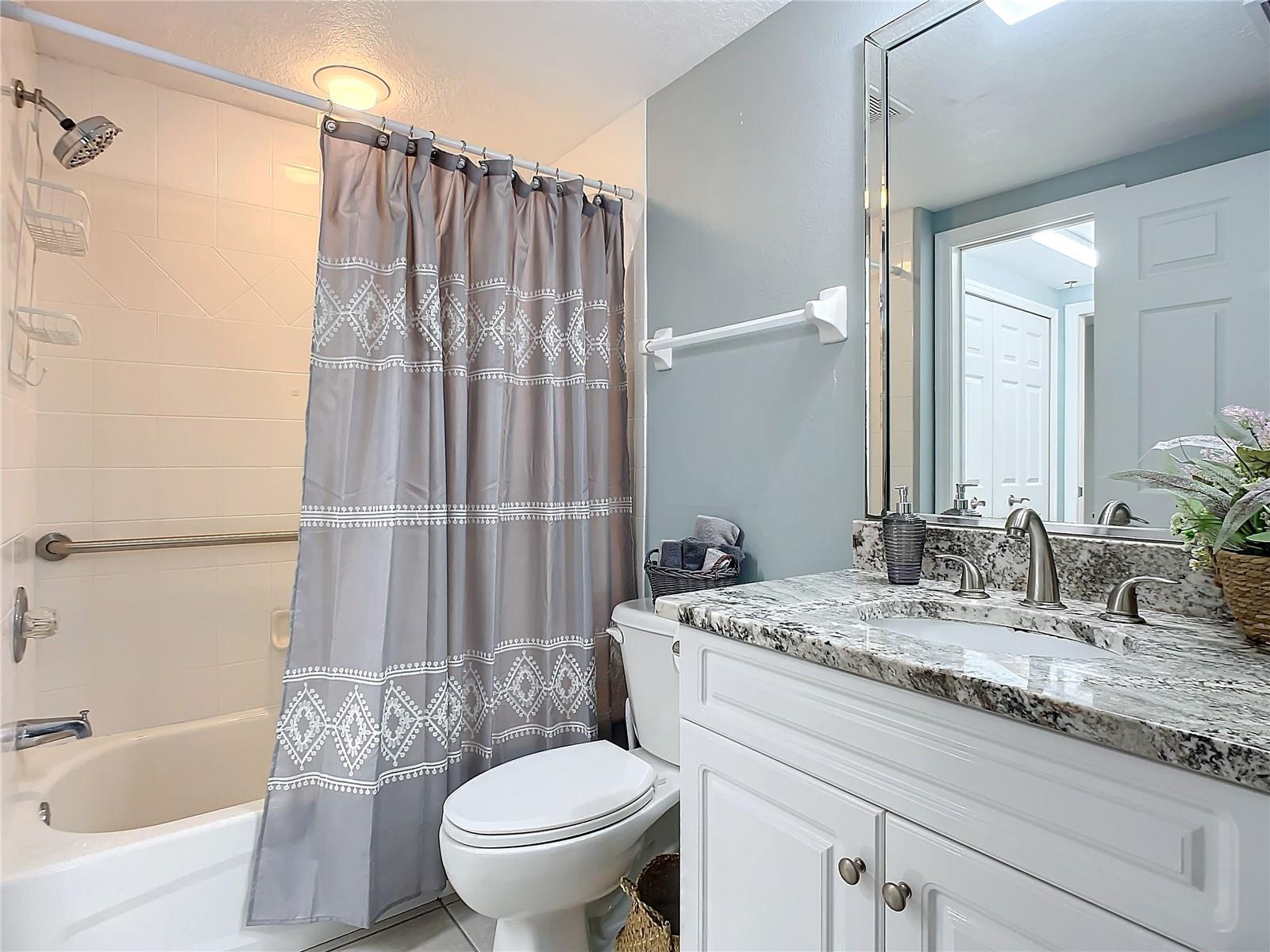 5300 S ATLANTIC AVE #9-403, NEW SMYRNA BEACH, FL, 32169