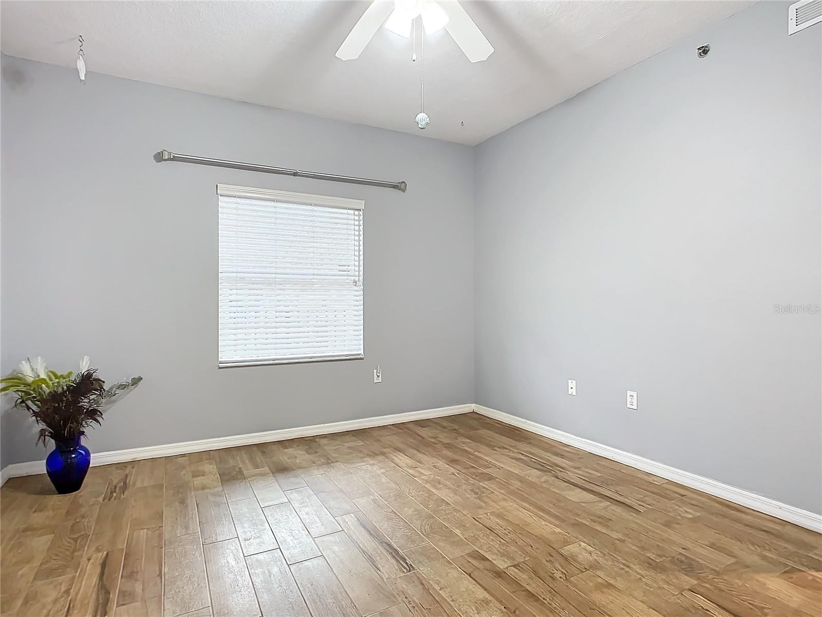 5300 S ATLANTIC AVE #9-403, NEW SMYRNA BEACH, FL, 32169