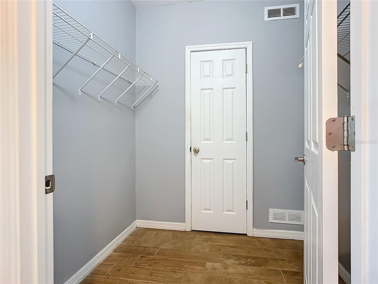 5300 S ATLANTIC AVE #9-403, NEW SMYRNA BEACH, FL, 32169