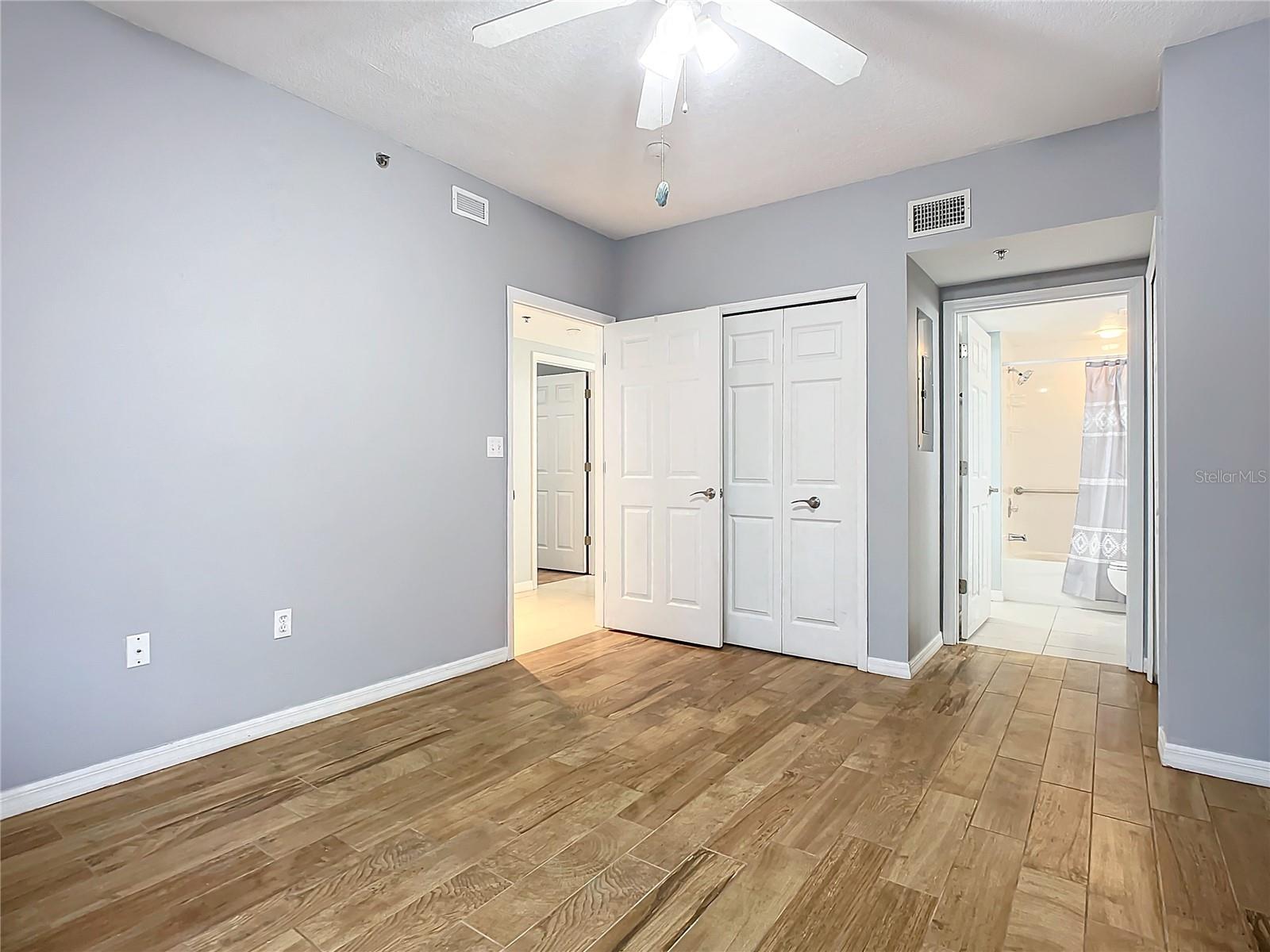 5300 S ATLANTIC AVE #9-403, NEW SMYRNA BEACH, FL, 32169