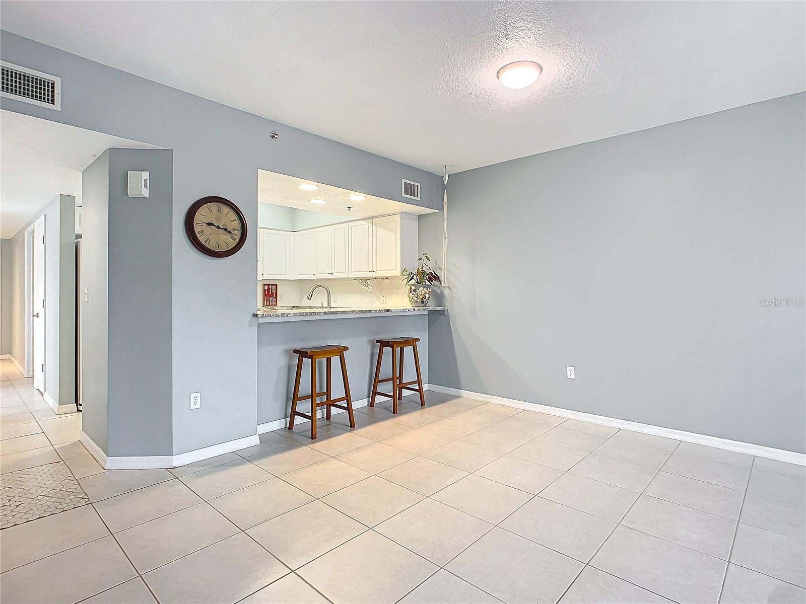 5300 S ATLANTIC AVE #9-403, NEW SMYRNA BEACH, FL, 32169