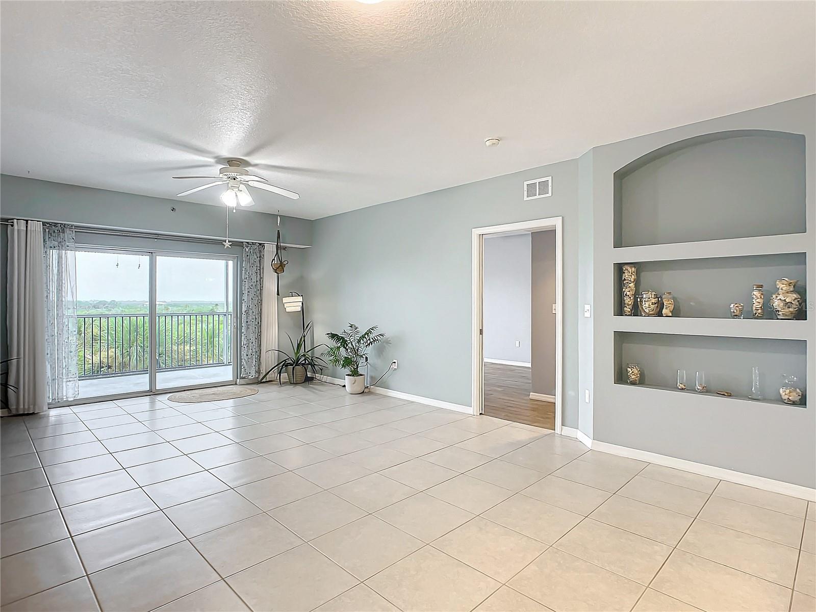 5300 S ATLANTIC AVE #9-403, NEW SMYRNA BEACH, FL, 32169