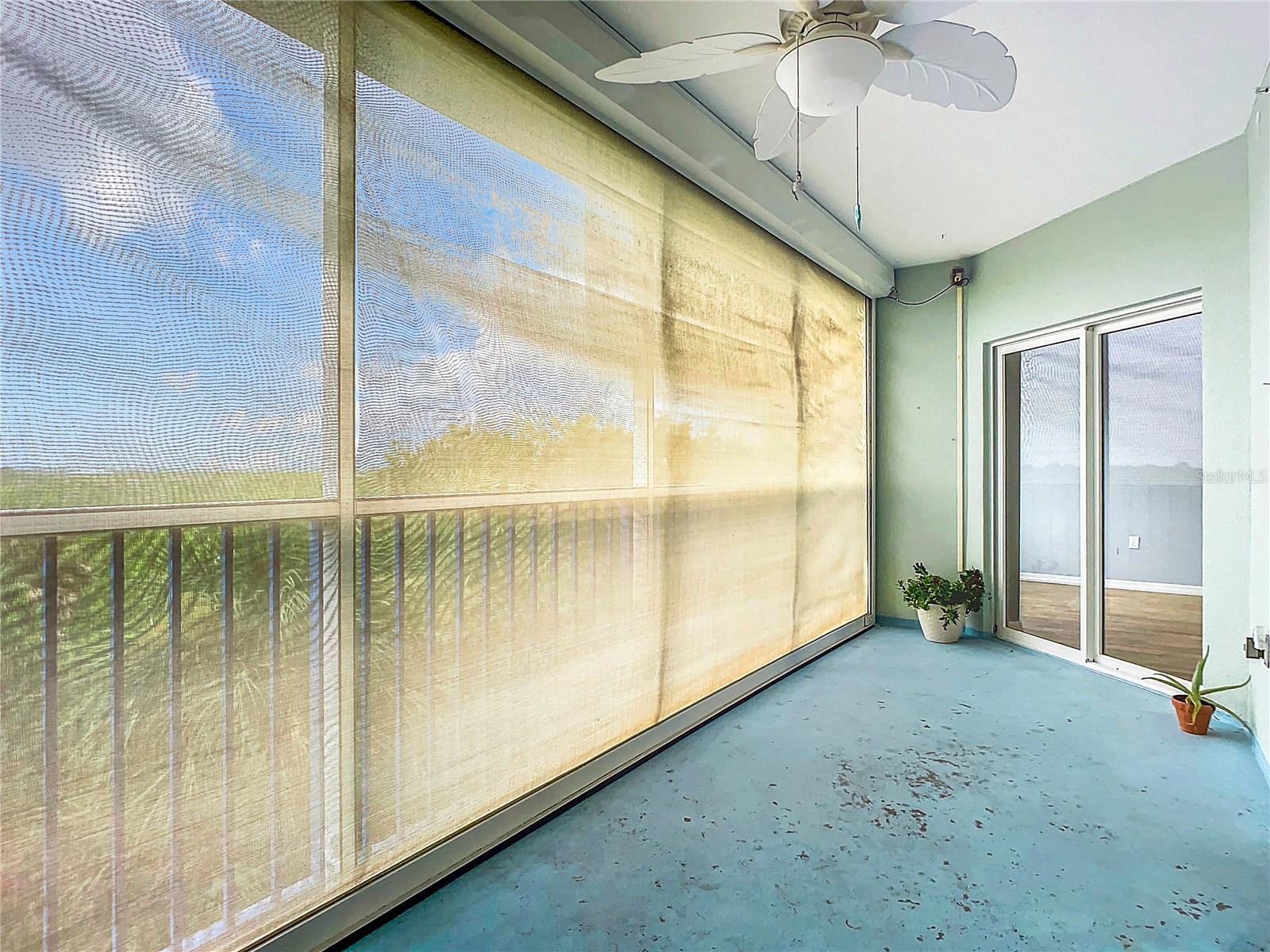 5300 S ATLANTIC AVE #9-403, NEW SMYRNA BEACH, FL, 32169