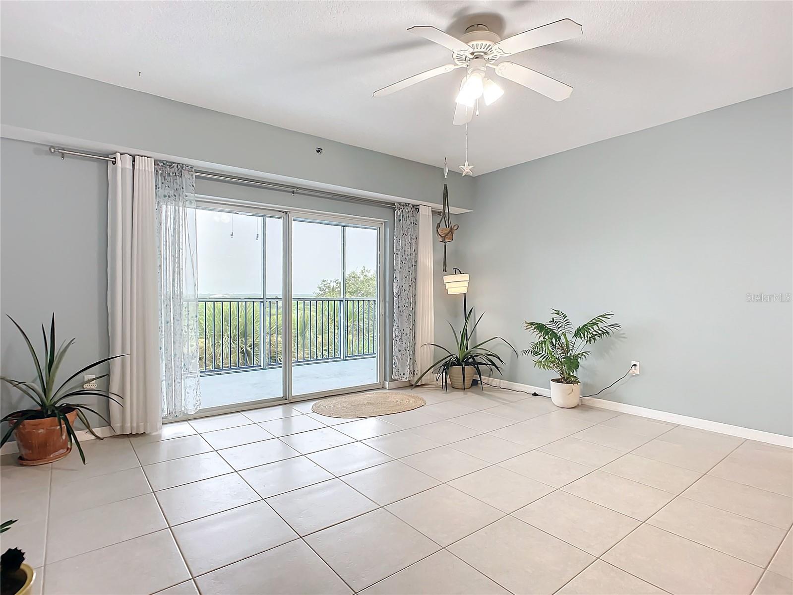 5300 S ATLANTIC AVE #9-403, NEW SMYRNA BEACH, FL, 32169