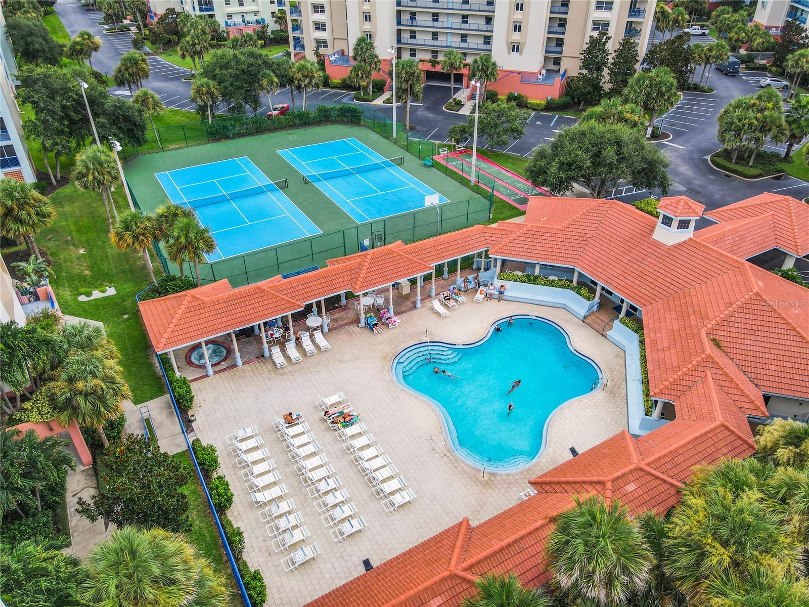 5300 S ATLANTIC AVE #9-403, NEW SMYRNA BEACH, FL, 32169