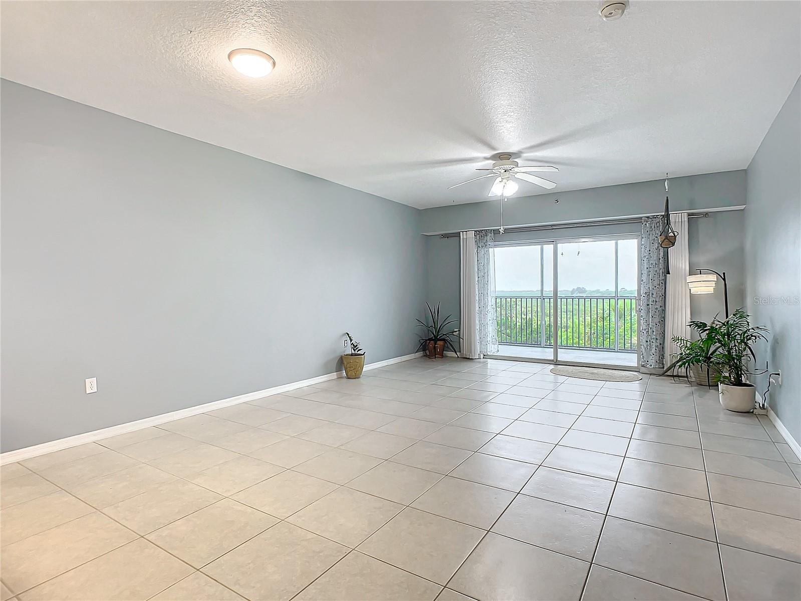 5300 S ATLANTIC AVE #9-403, NEW SMYRNA BEACH, FL, 32169