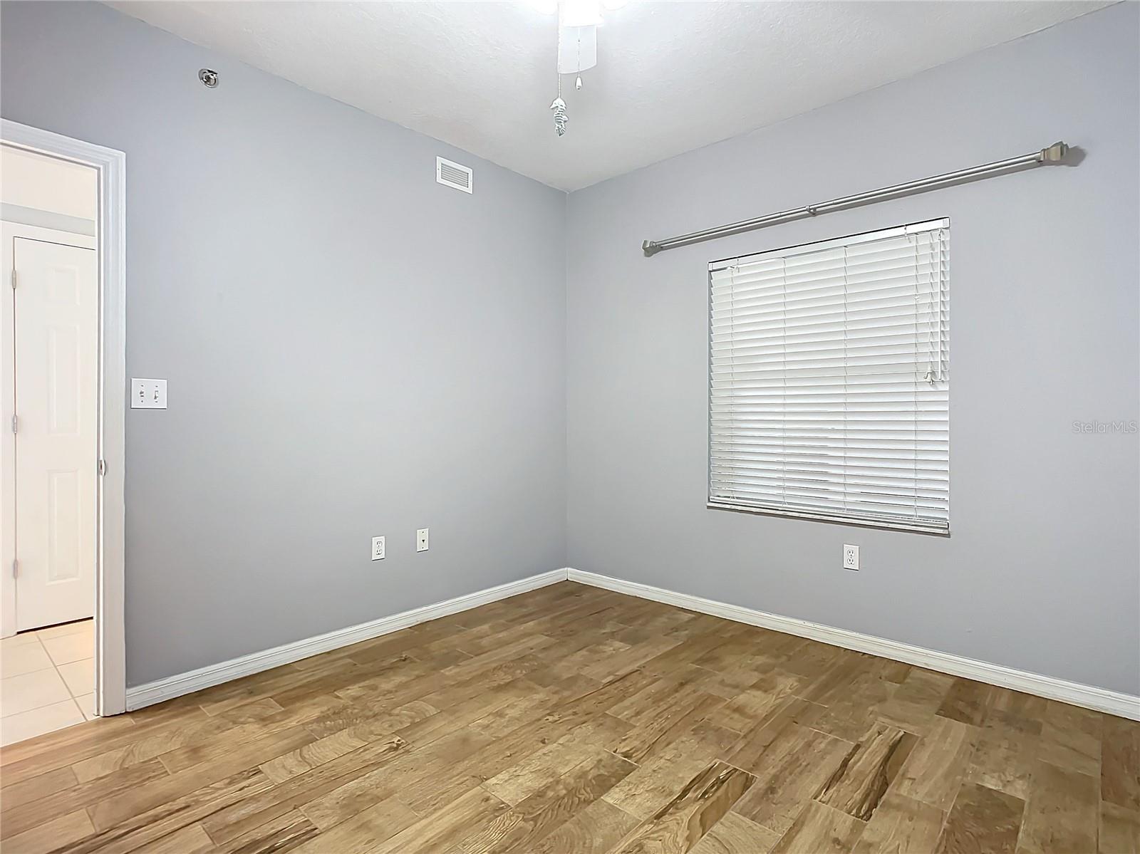5300 S ATLANTIC AVE #9-403, NEW SMYRNA BEACH, FL, 32169