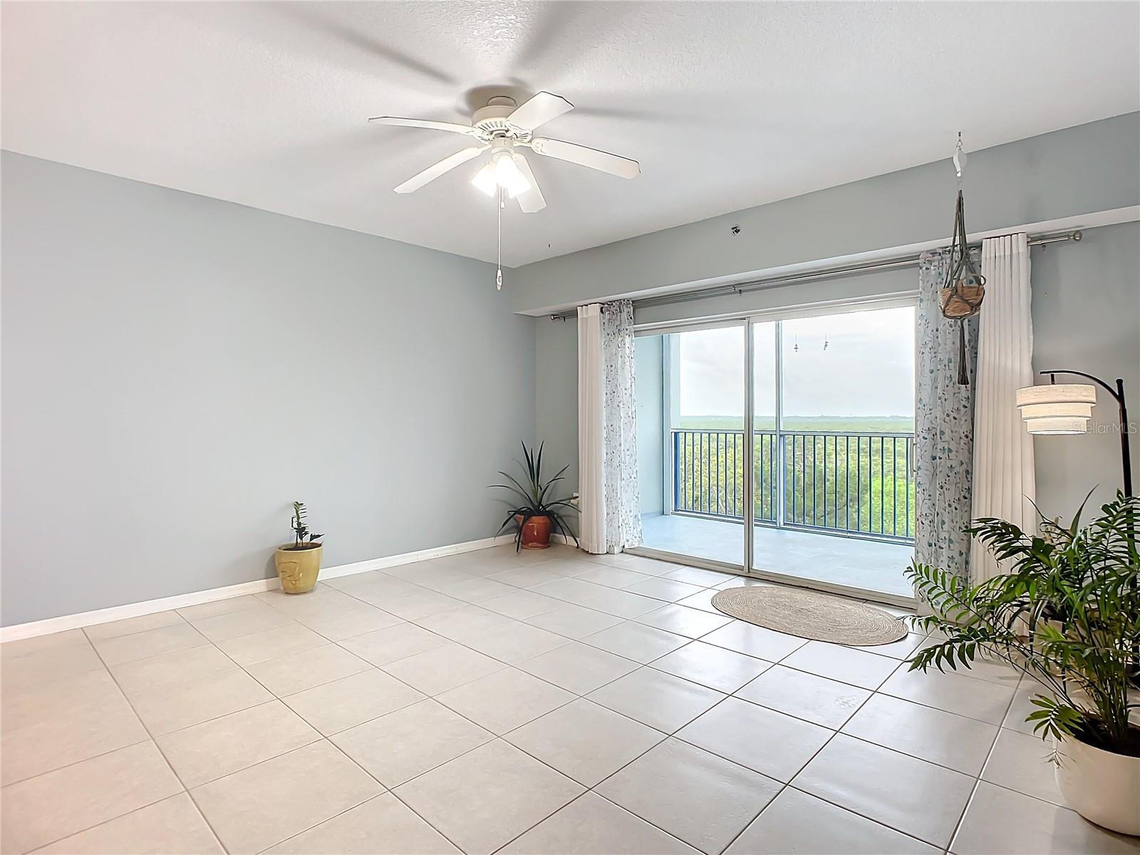 5300 S ATLANTIC AVE #9-403, NEW SMYRNA BEACH, FL, 32169