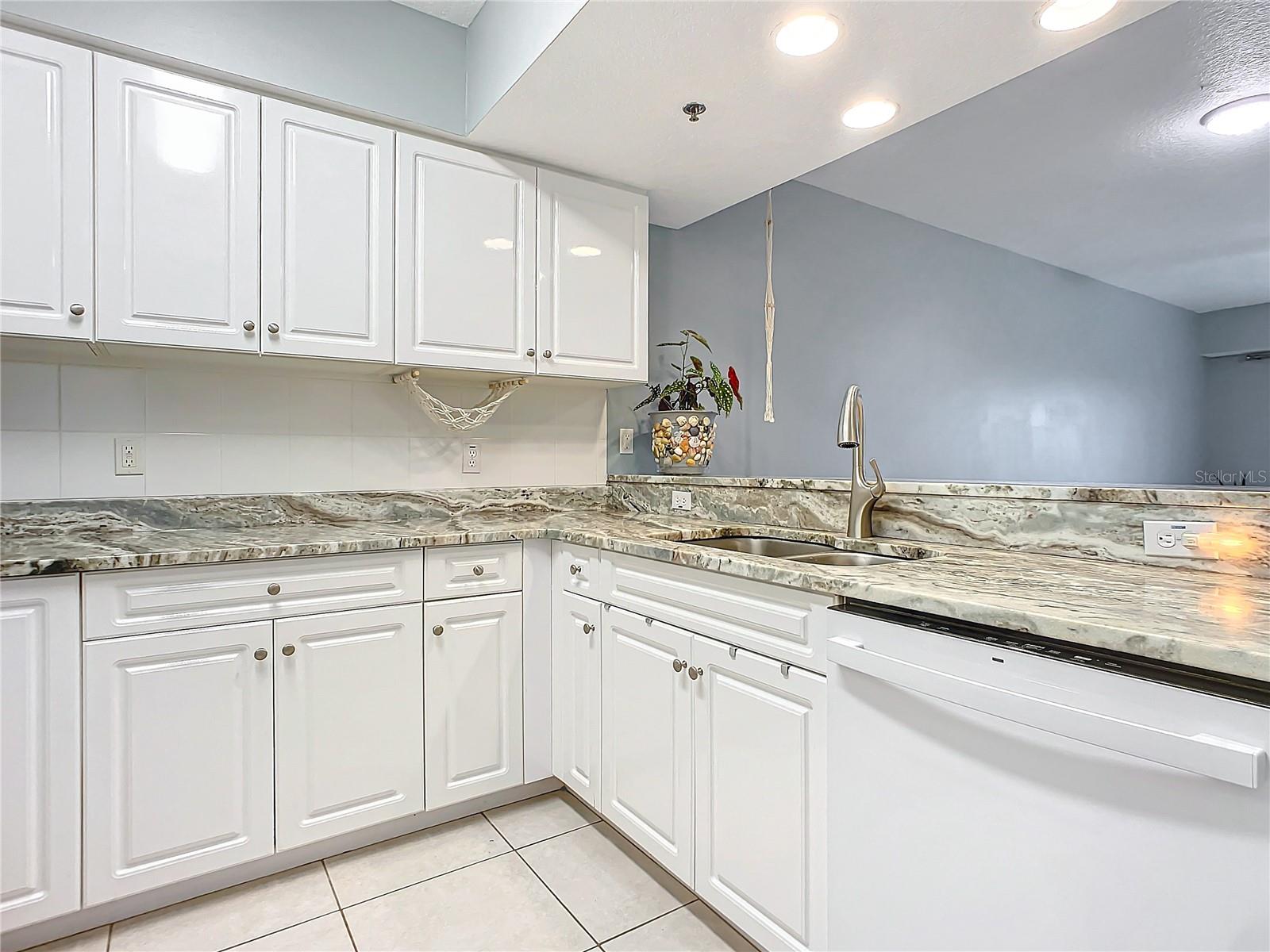 5300 S ATLANTIC AVE #9-403, NEW SMYRNA BEACH, FL, 32169