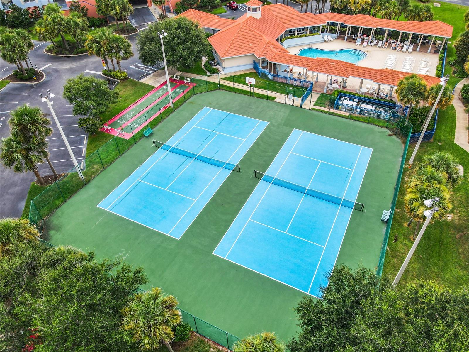 5300 S ATLANTIC AVE #9-403, NEW SMYRNA BEACH, FL, 32169
