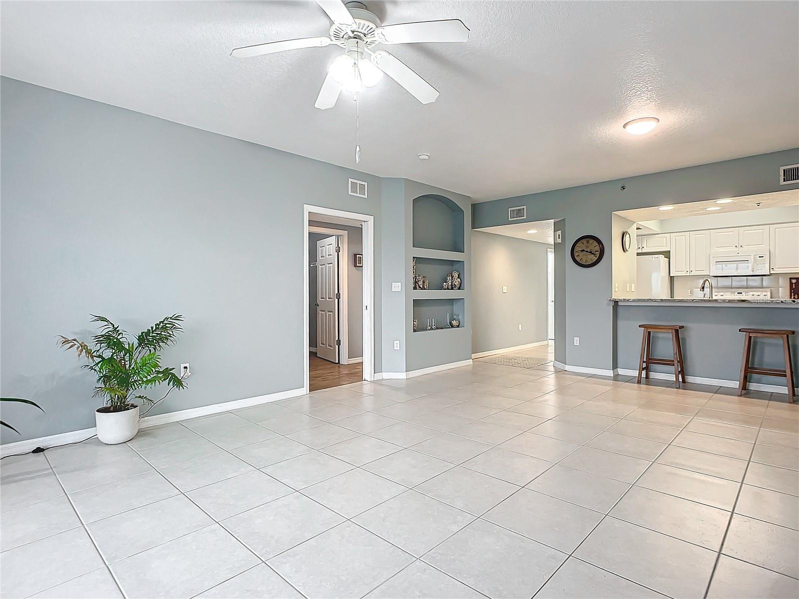 5300 S ATLANTIC AVE #9-403, NEW SMYRNA BEACH, FL, 32169