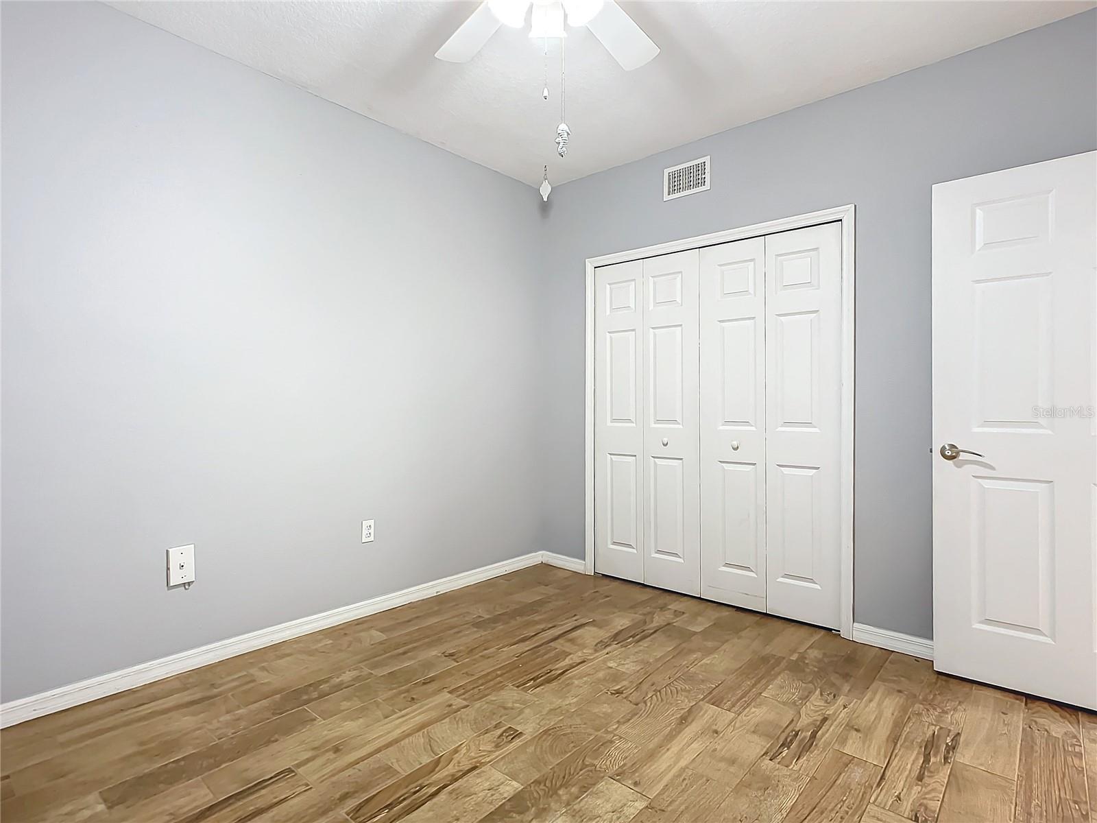 5300 S ATLANTIC AVE #9-403, NEW SMYRNA BEACH, FL, 32169