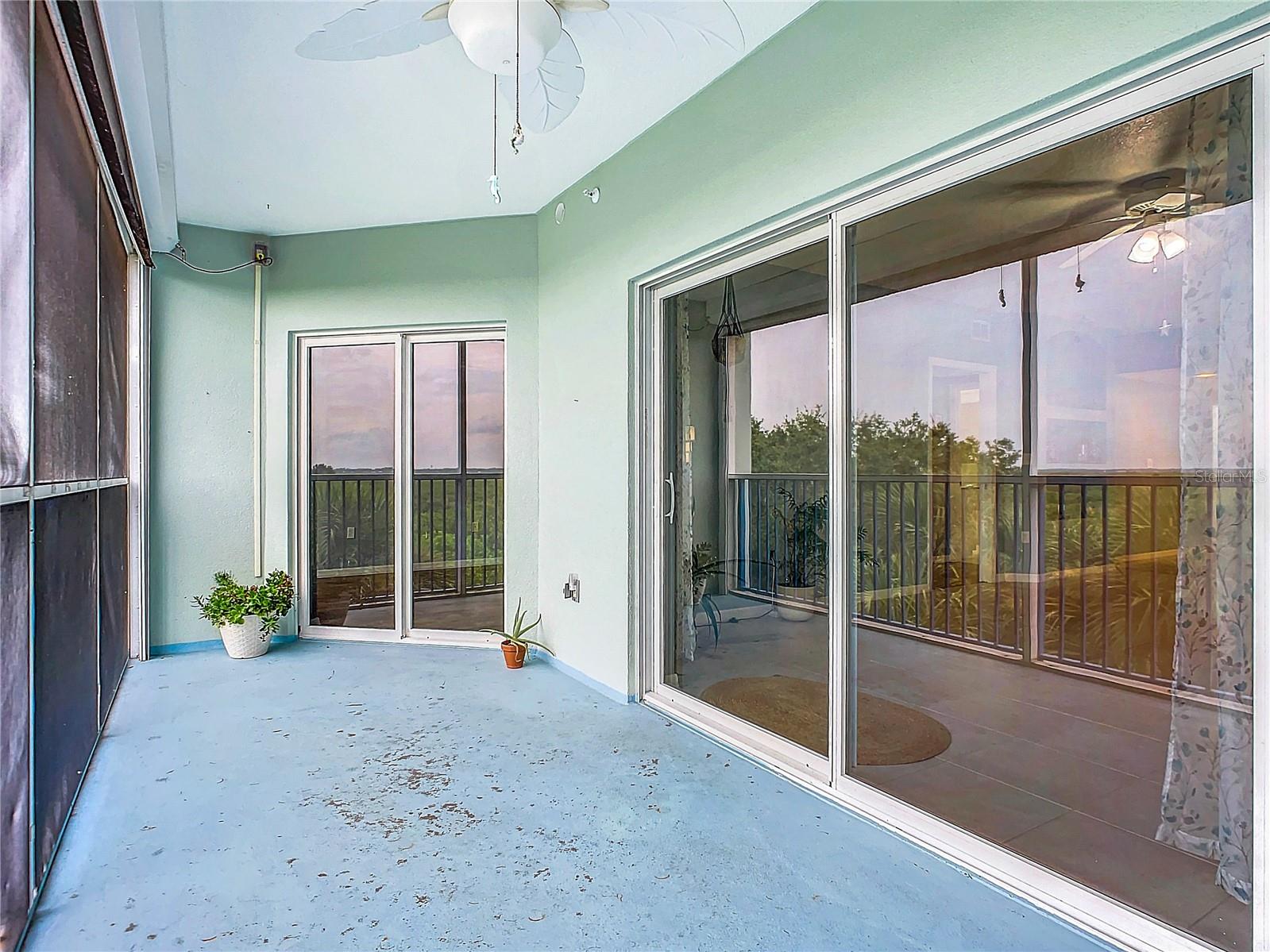 5300 S ATLANTIC AVE #9-403, NEW SMYRNA BEACH, FL, 32169