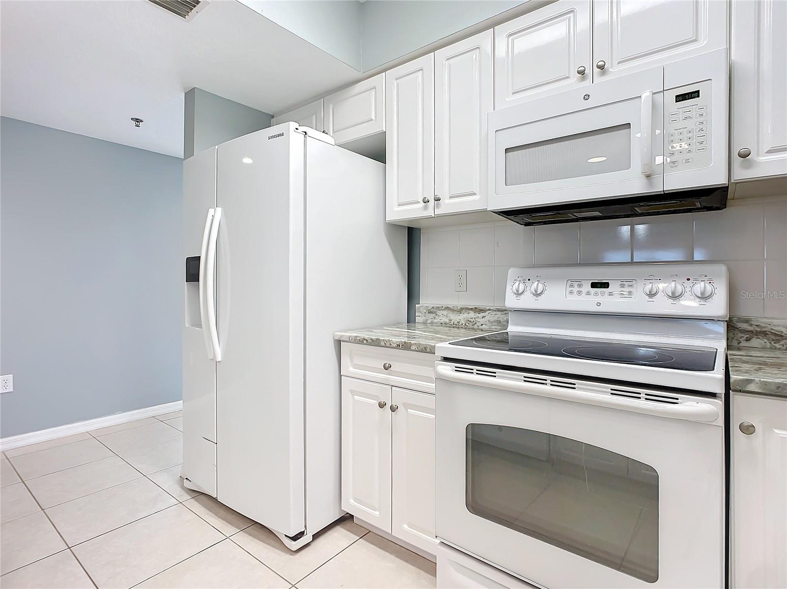 5300 S ATLANTIC AVE #9-403, NEW SMYRNA BEACH, FL, 32169
