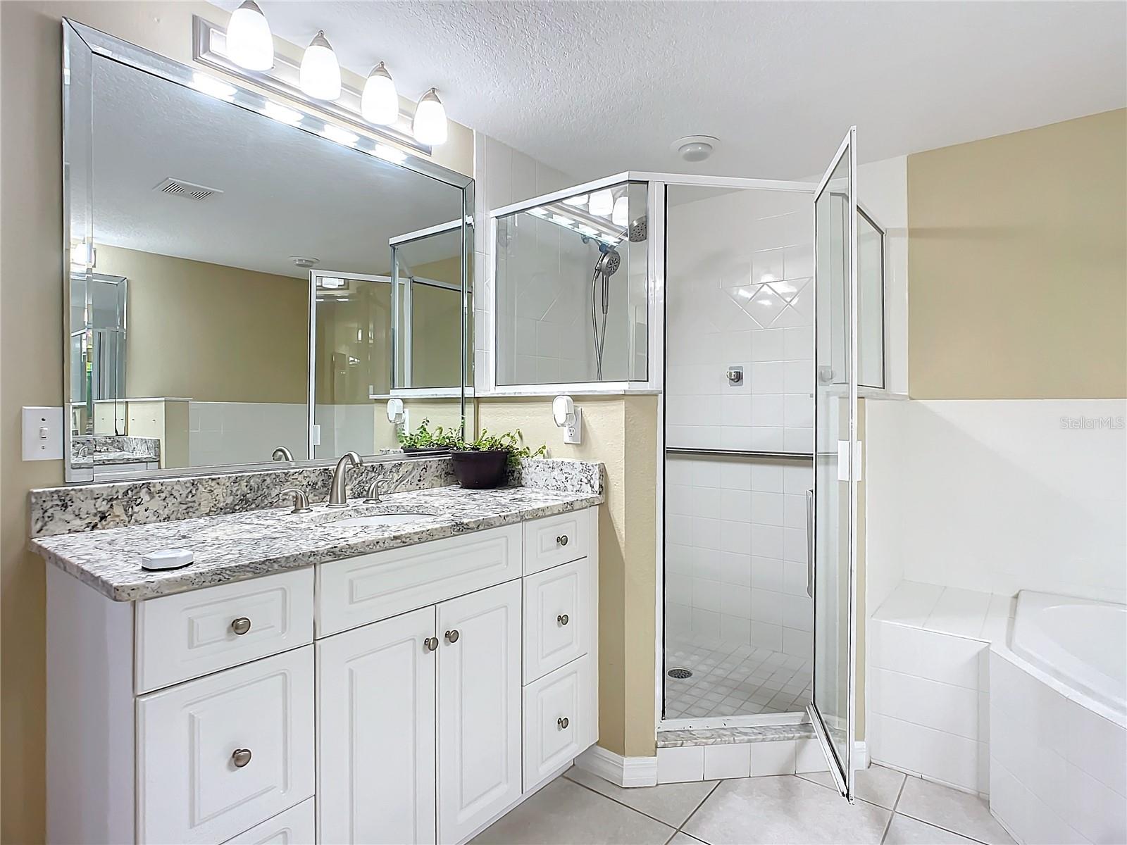5300 S ATLANTIC AVE #9-403, NEW SMYRNA BEACH, FL, 32169