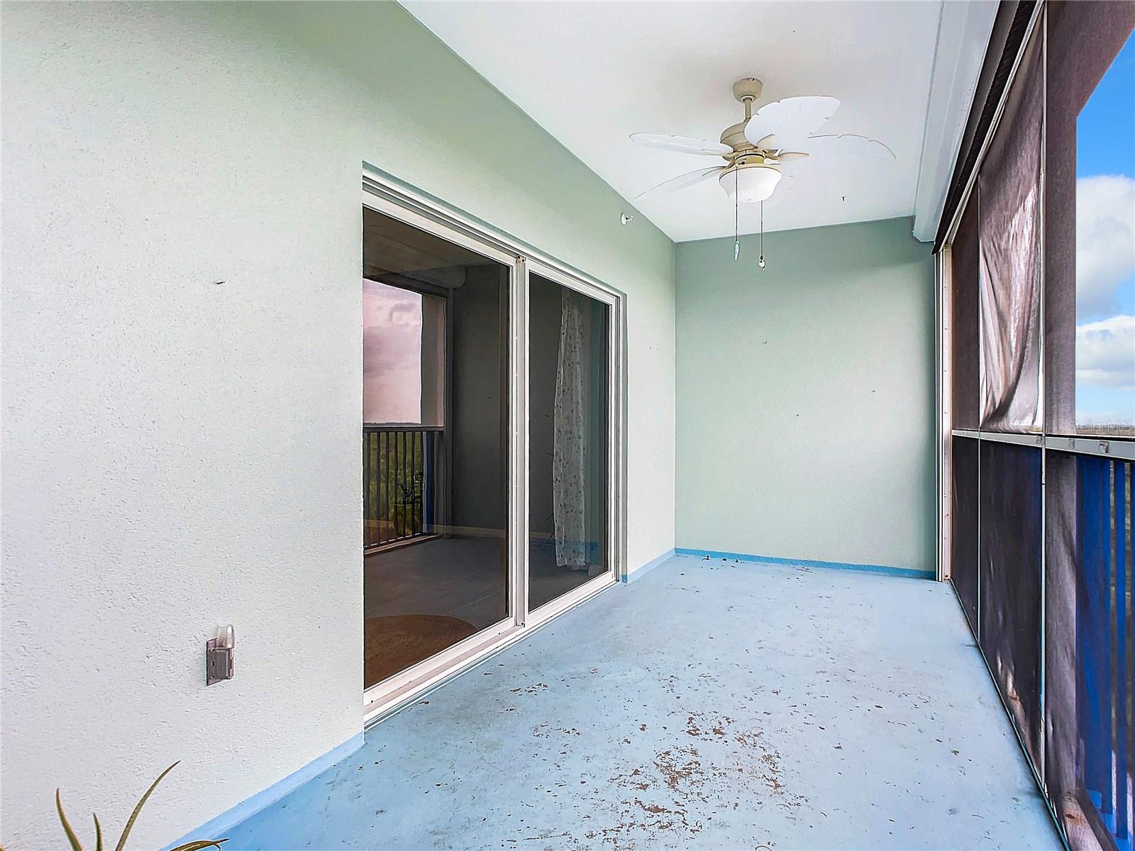 5300 S ATLANTIC AVE #9-403, NEW SMYRNA BEACH, FL, 32169