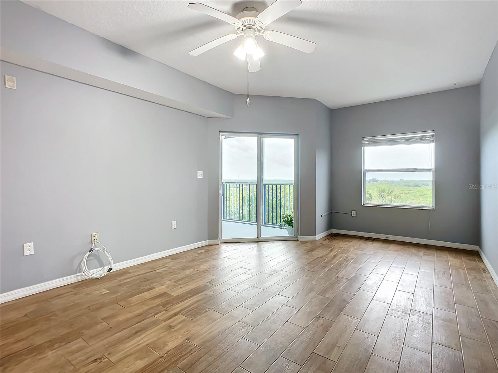 5300 S ATLANTIC AVE #9-403, NEW SMYRNA BEACH, FL, 32169