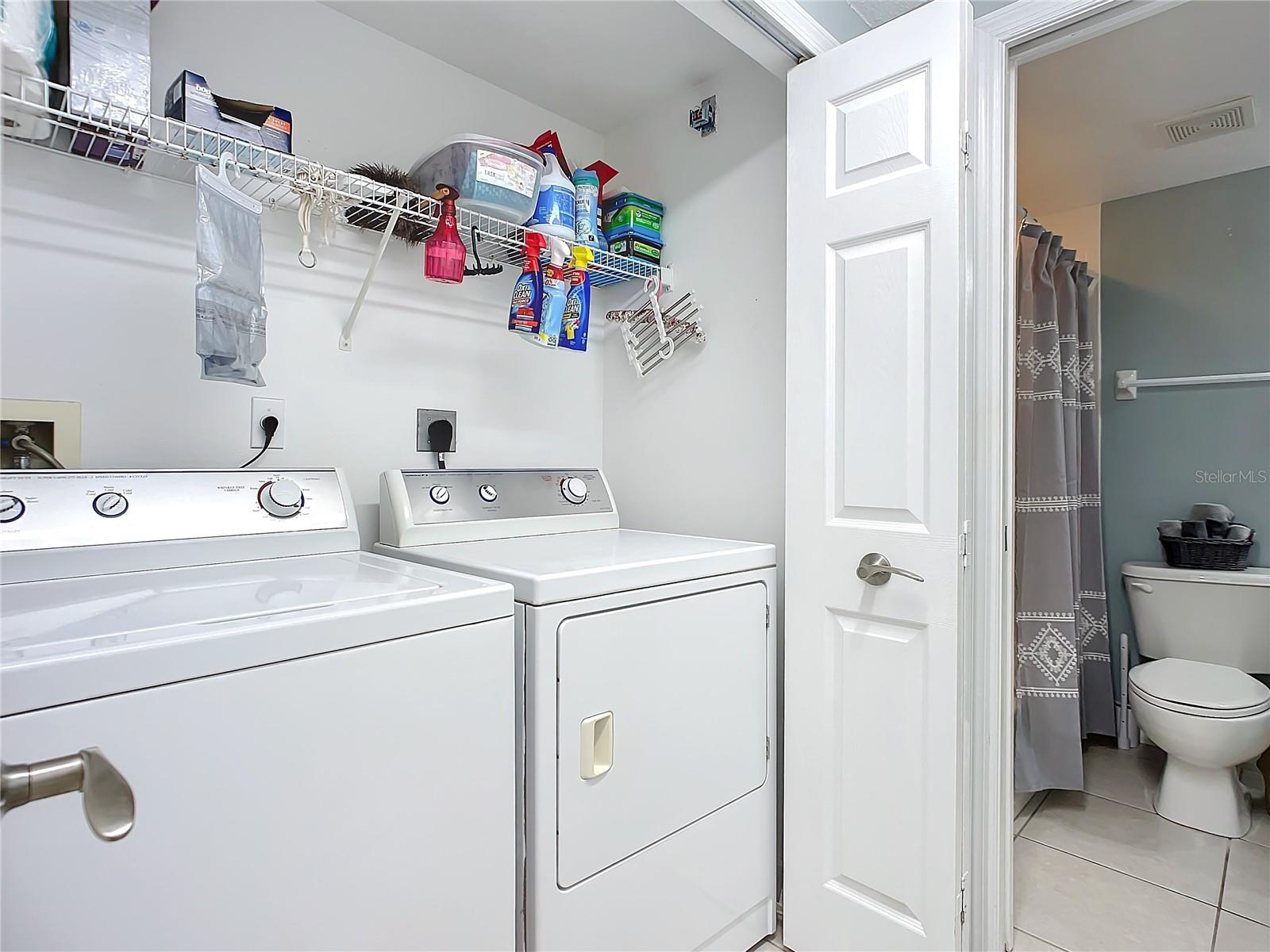 5300 S ATLANTIC AVE #9-403, NEW SMYRNA BEACH, FL, 32169