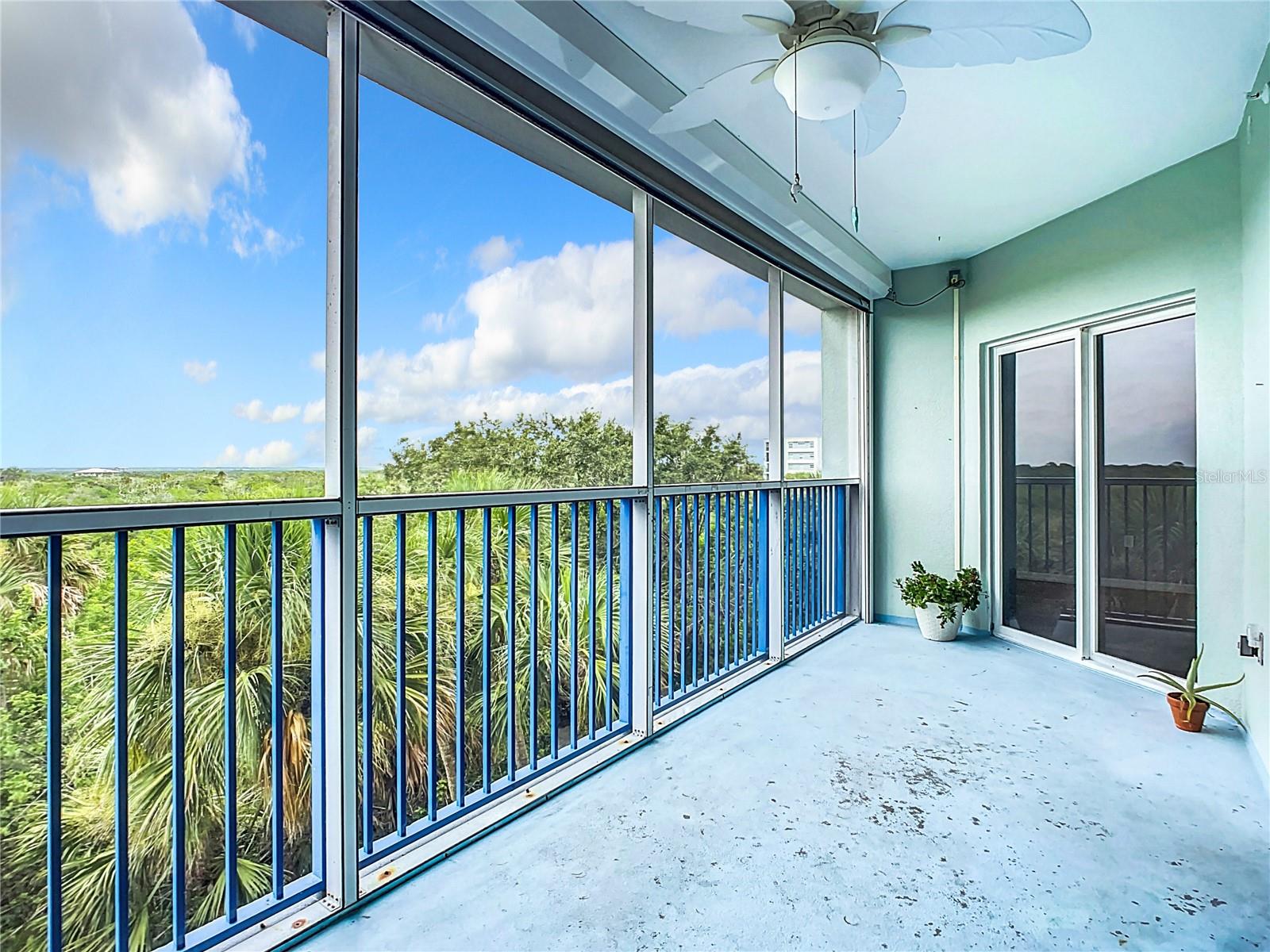 5300 S ATLANTIC AVE #9-403, NEW SMYRNA BEACH, FL, 32169