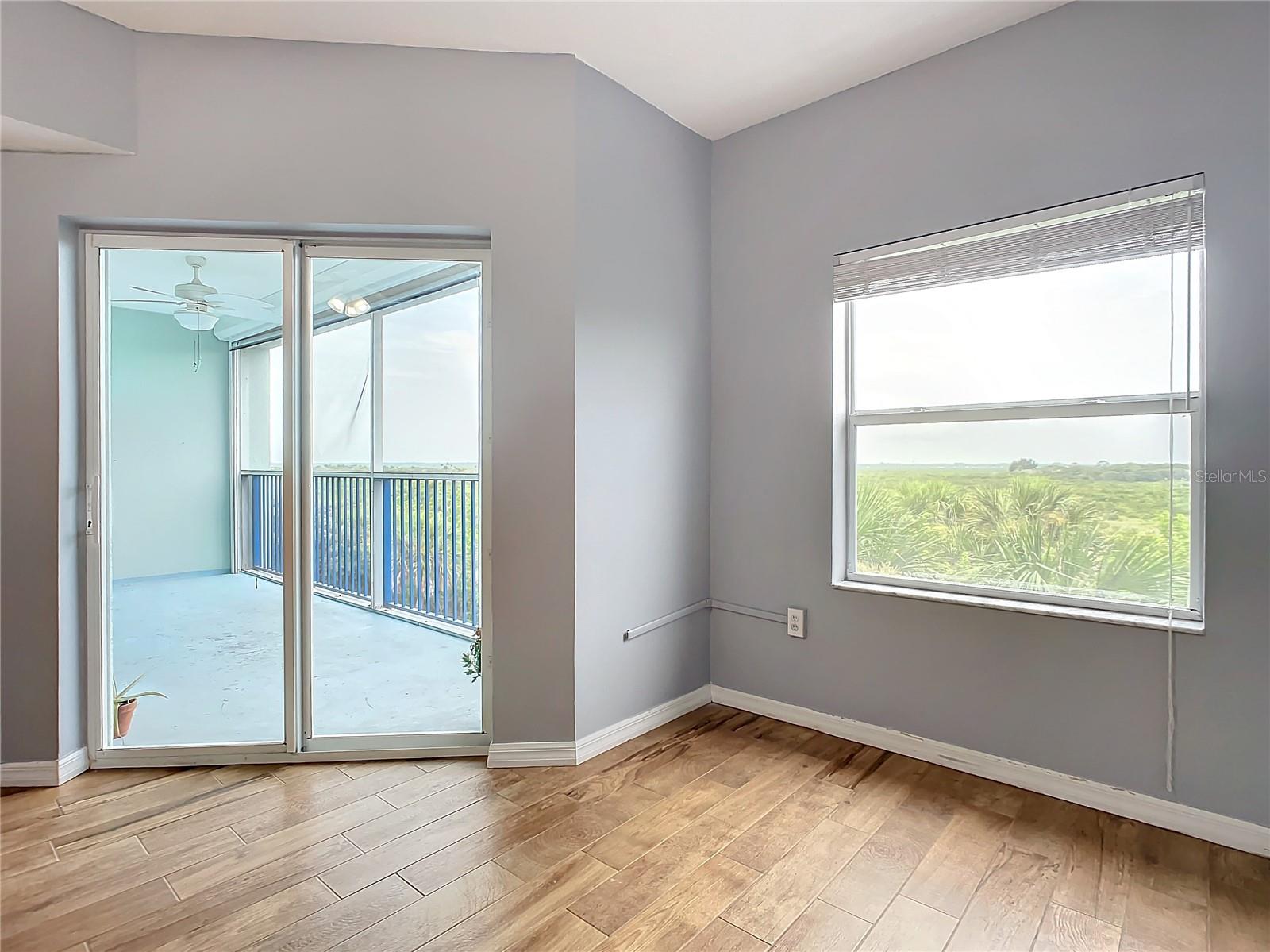 5300 S ATLANTIC AVE #9-403, NEW SMYRNA BEACH, FL, 32169