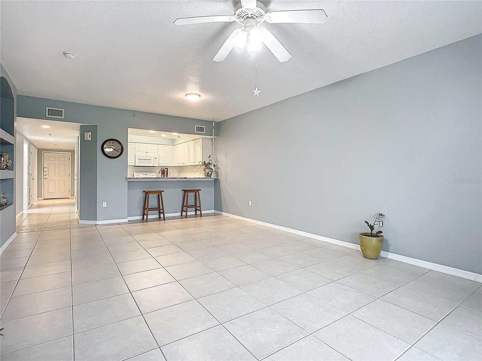 5300 S ATLANTIC AVE #9-403, NEW SMYRNA BEACH, FL, 32169