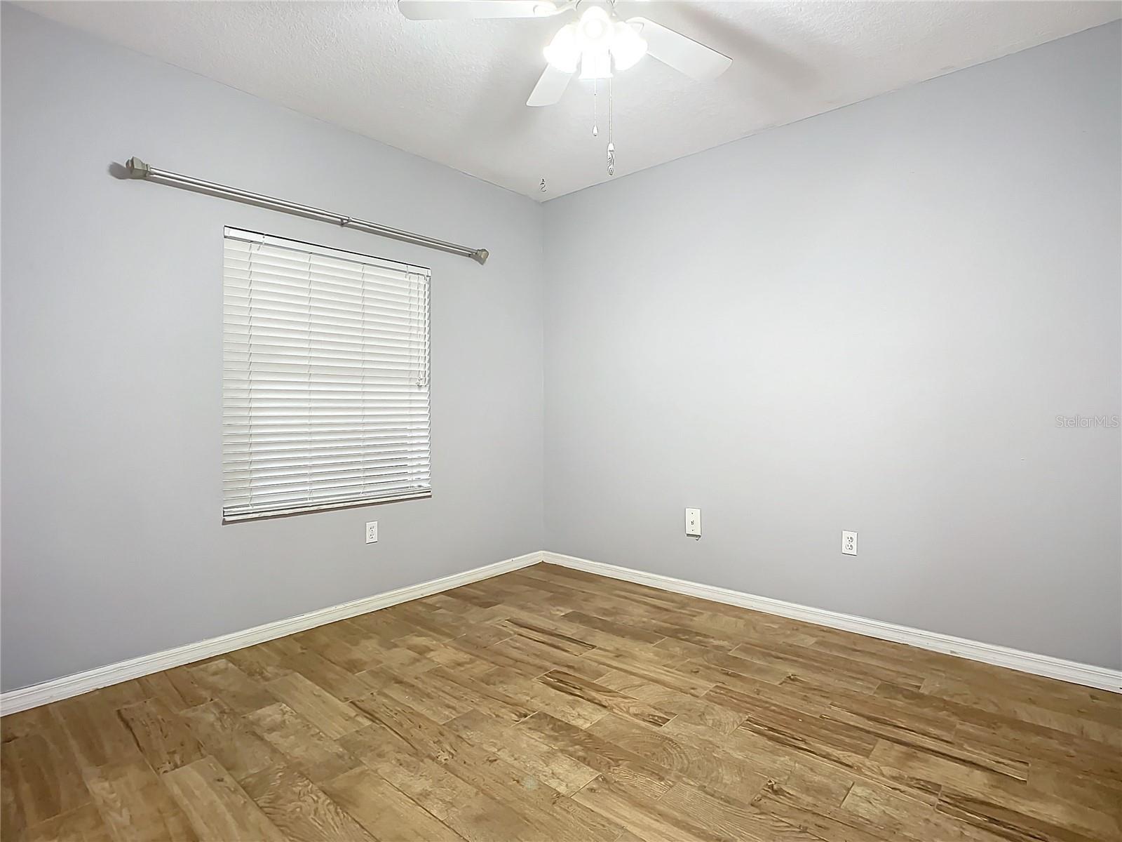 5300 S ATLANTIC AVE #9-403, NEW SMYRNA BEACH, FL, 32169