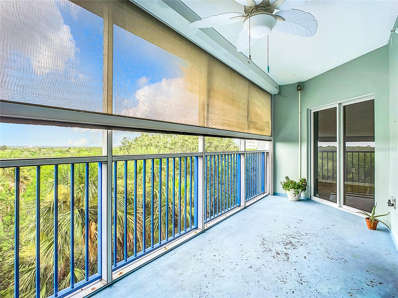 5300 S ATLANTIC AVE #9-403, NEW SMYRNA BEACH, FL, 32169