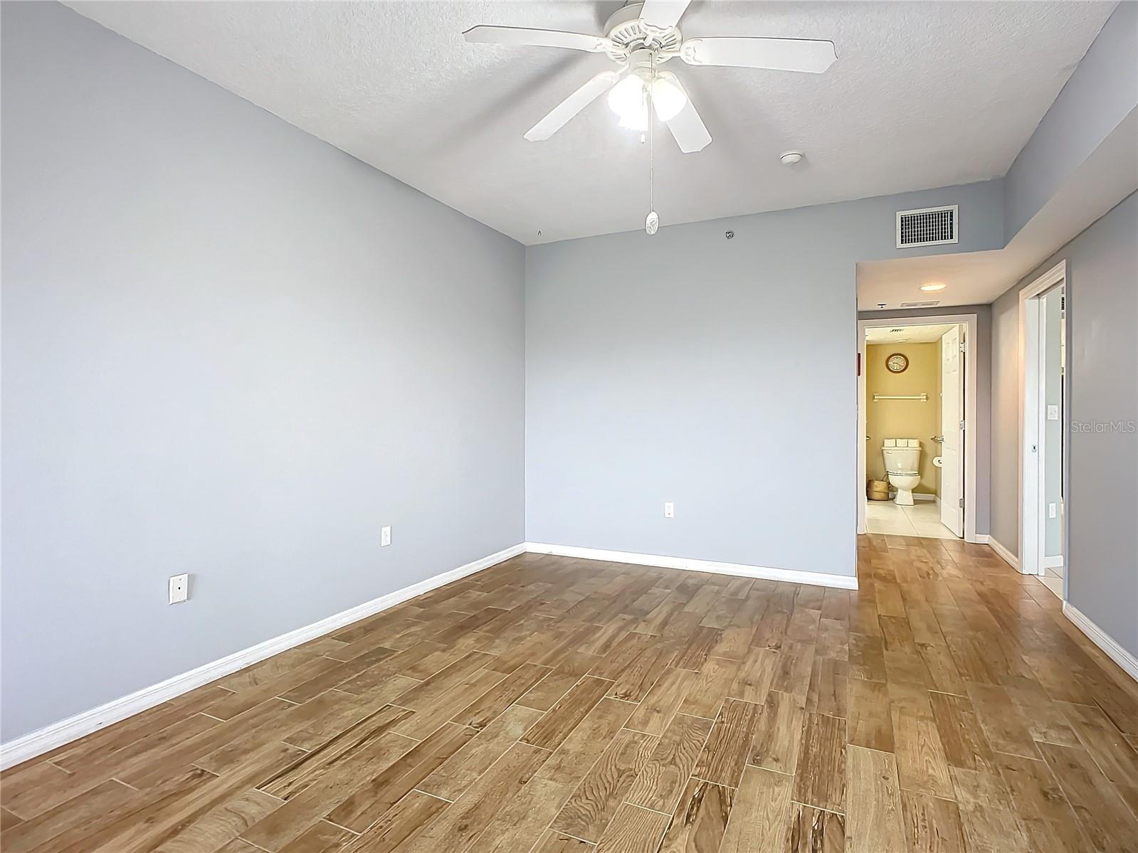 5300 S ATLANTIC AVE #9-403, NEW SMYRNA BEACH, FL, 32169