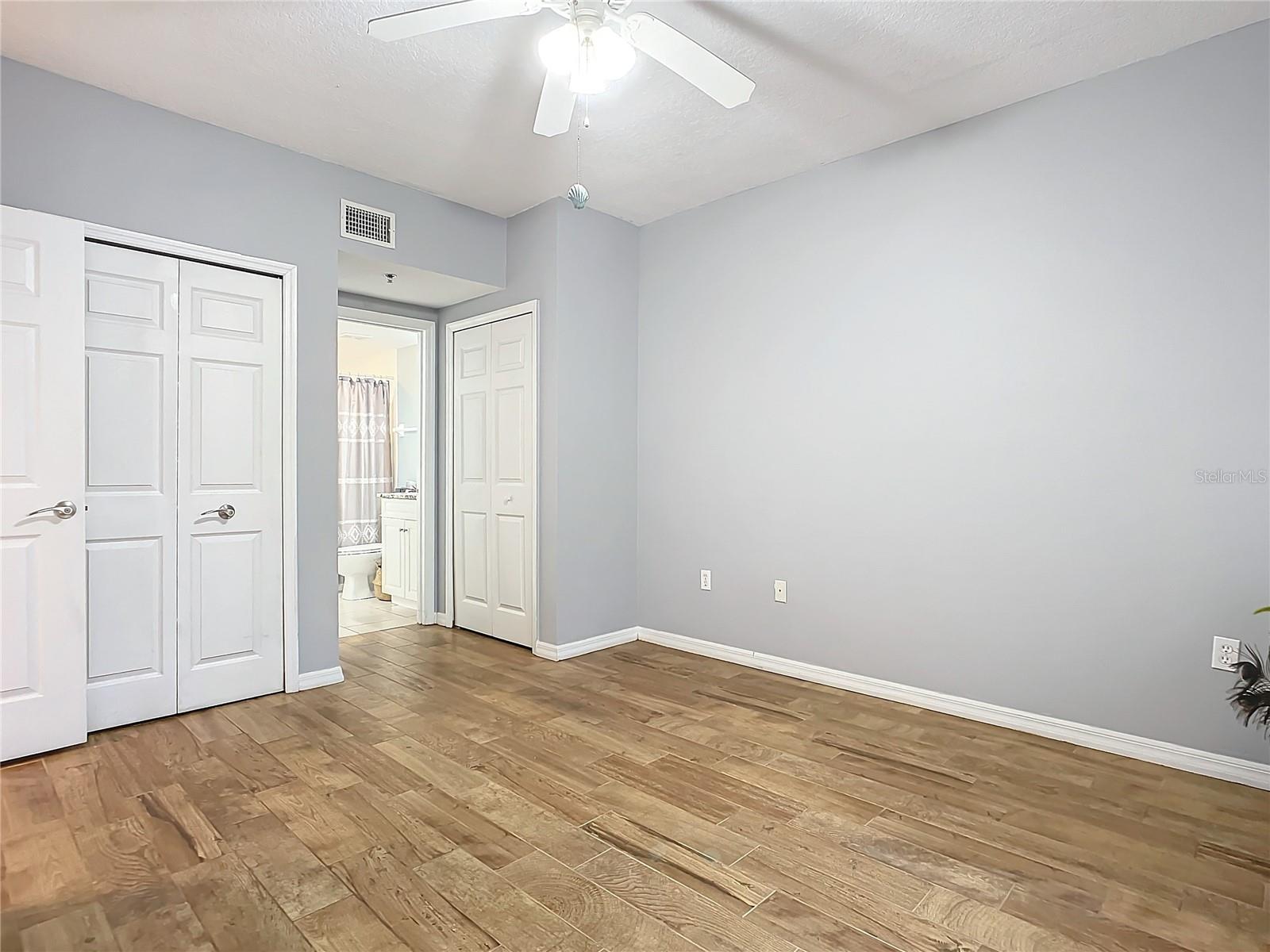 5300 S ATLANTIC AVE #9-403, NEW SMYRNA BEACH, FL, 32169