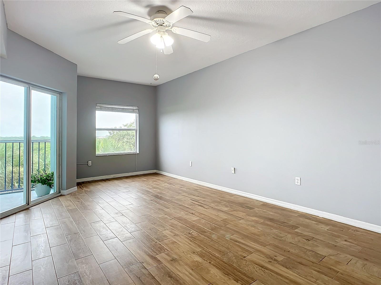 5300 S ATLANTIC AVE #9-403, NEW SMYRNA BEACH, FL, 32169