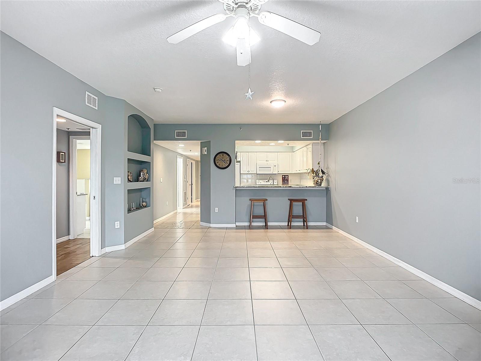 5300 S ATLANTIC AVE #9-403, NEW SMYRNA BEACH, FL, 32169