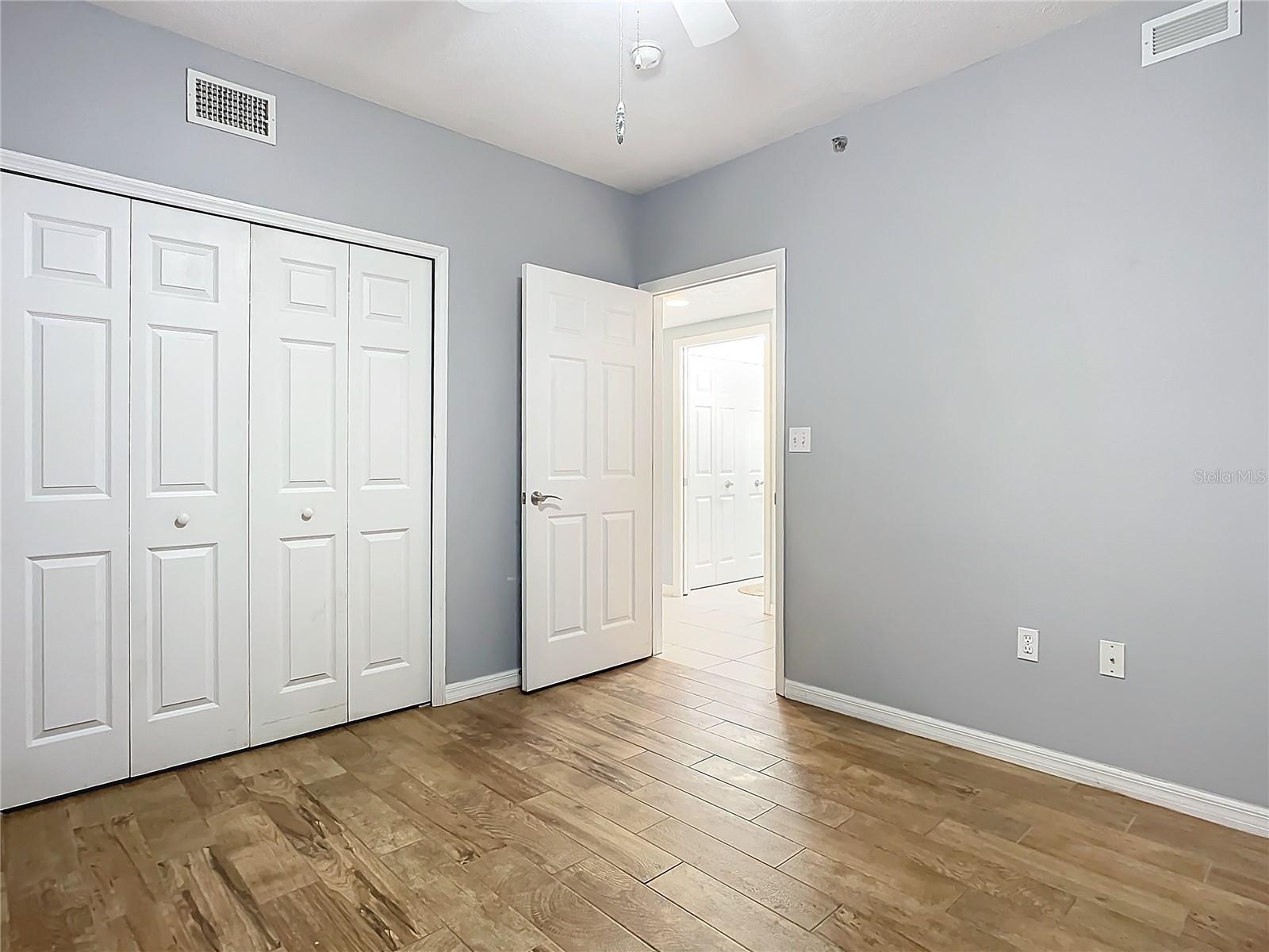 5300 S ATLANTIC AVE #9-403, NEW SMYRNA BEACH, FL, 32169