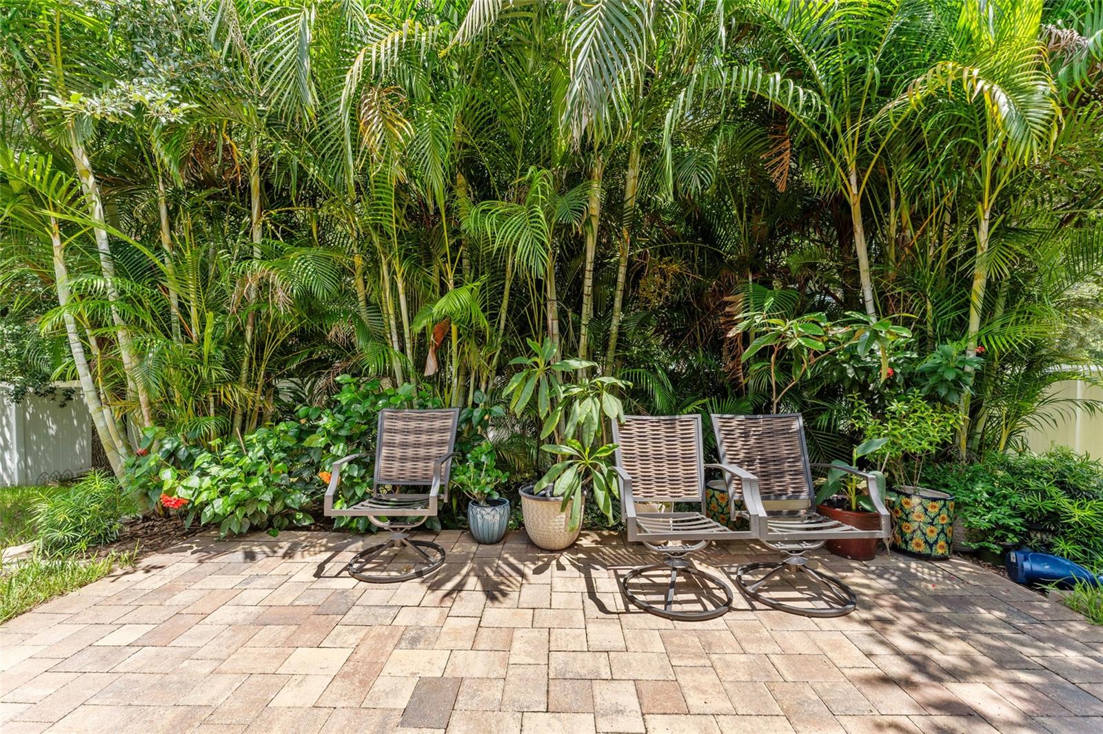 13428 CANOPY CREEK DR, TAMPA, FL, 33625