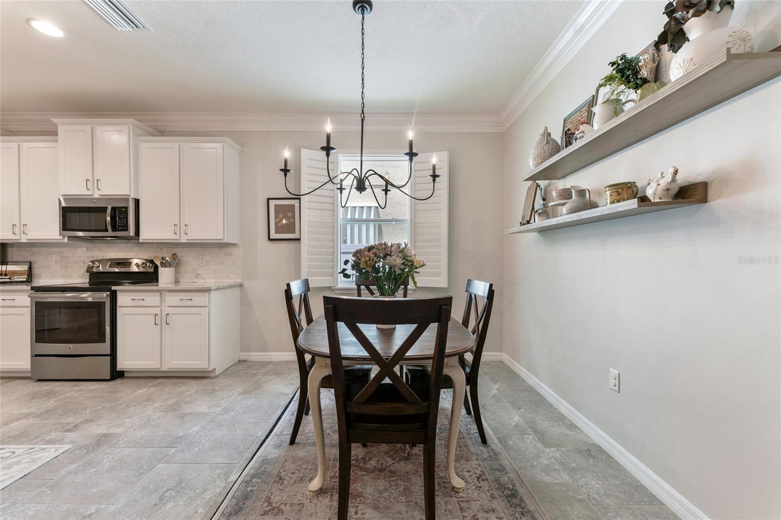 13428 CANOPY CREEK DR, TAMPA, FL, 33625
