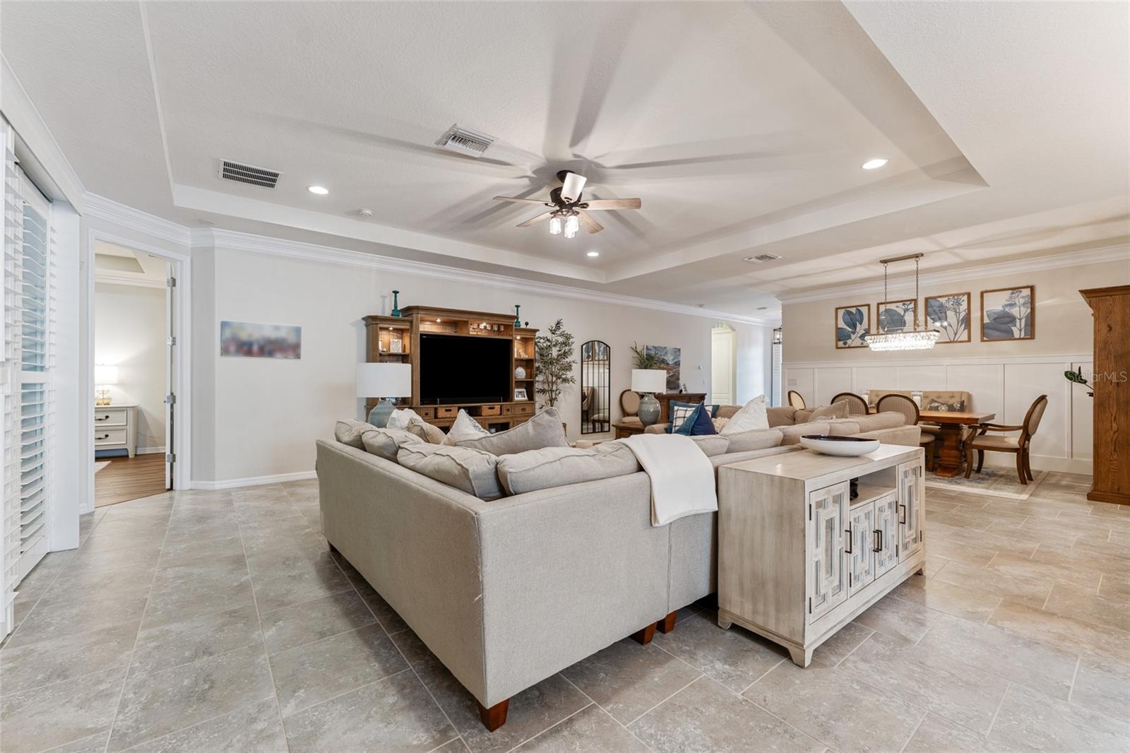 13428 CANOPY CREEK DR, TAMPA, FL, 33625
