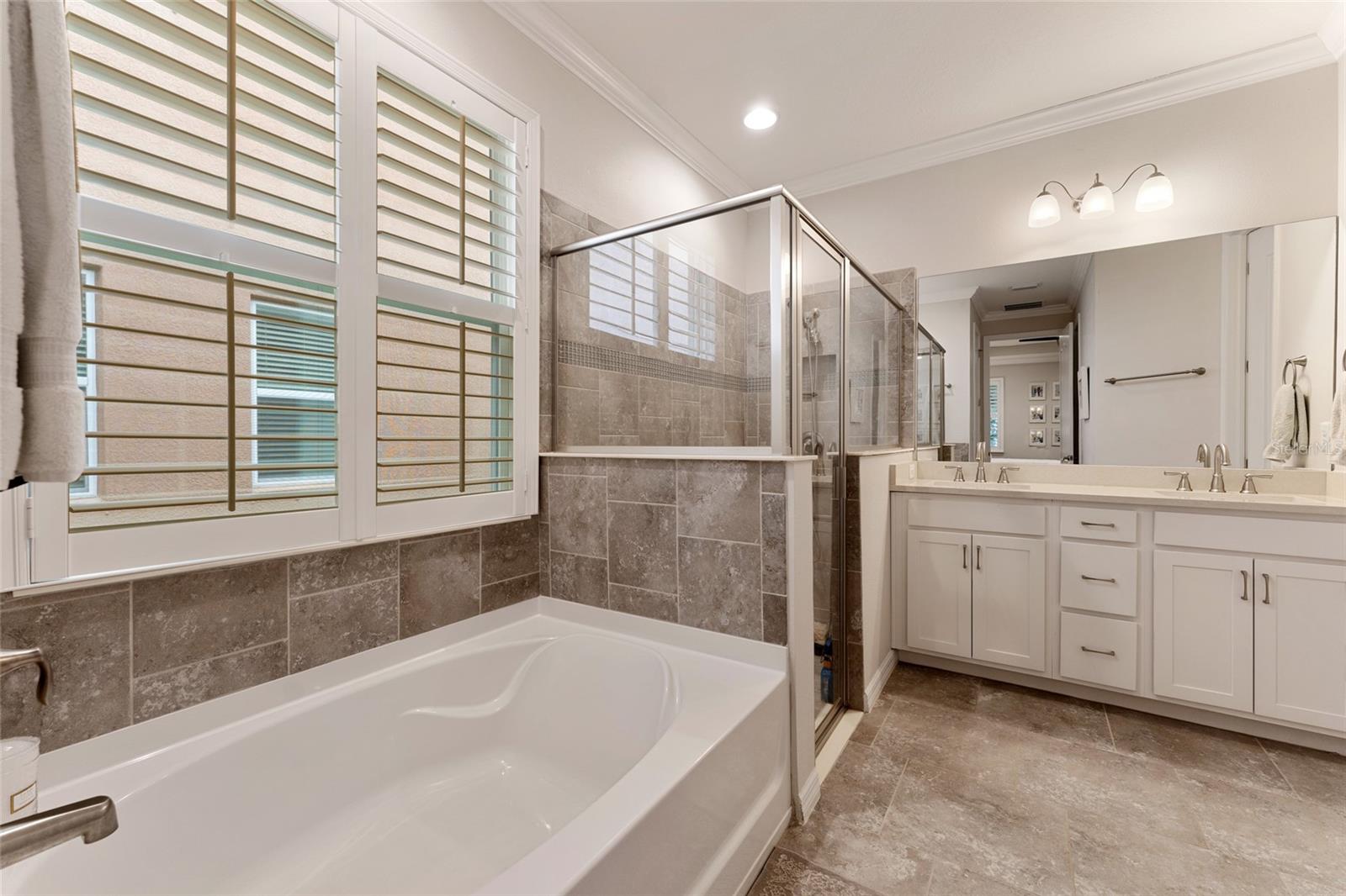 13428 CANOPY CREEK DR, TAMPA, FL, 33625
