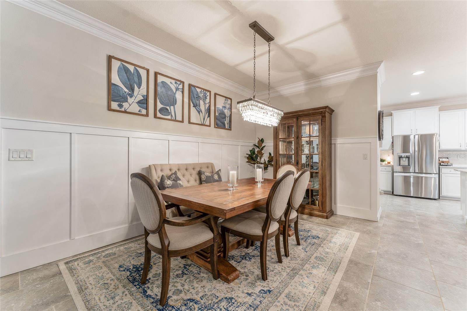 13428 CANOPY CREEK DR, TAMPA, FL, 33625