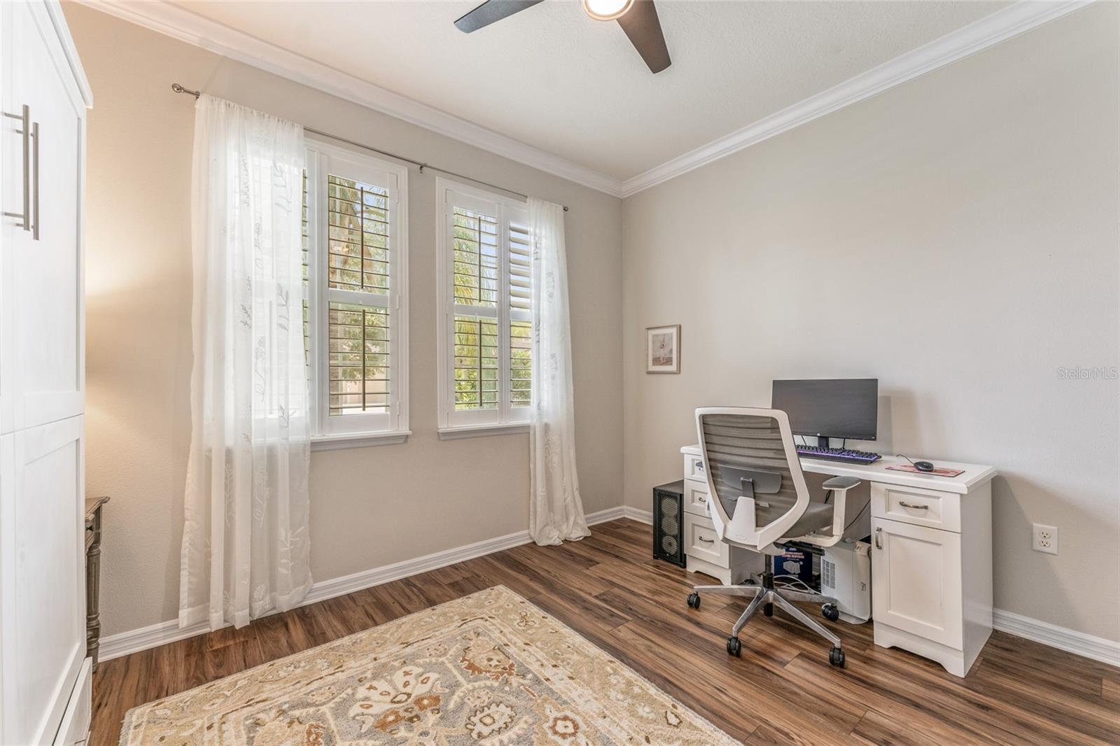 13428 CANOPY CREEK DR, TAMPA, FL, 33625