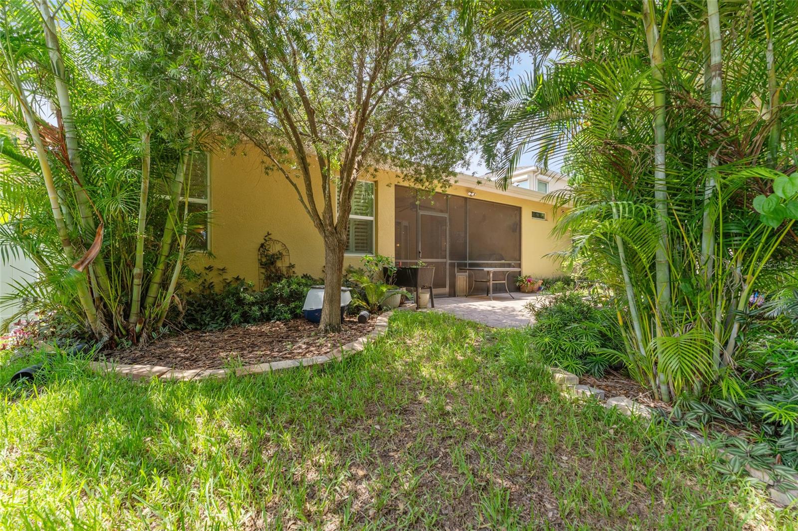 13428 CANOPY CREEK DR, TAMPA, FL, 33625