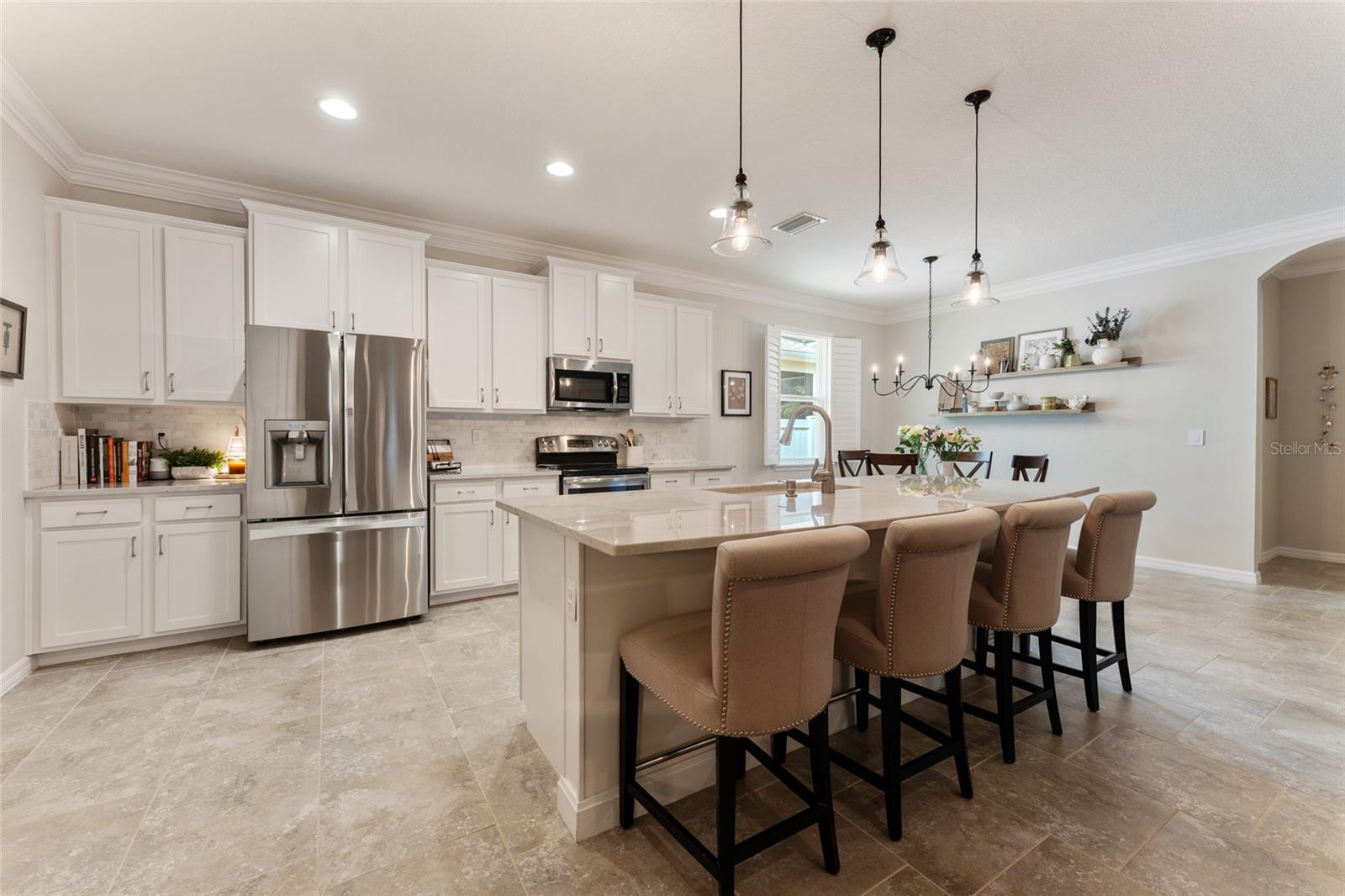 13428 CANOPY CREEK DR, TAMPA, FL, 33625