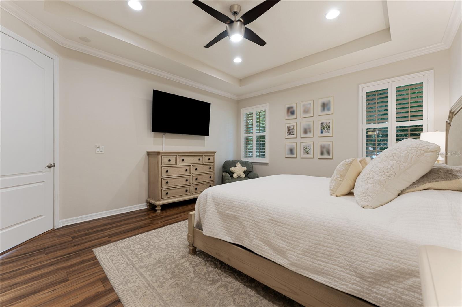13428 CANOPY CREEK DR, TAMPA, FL, 33625