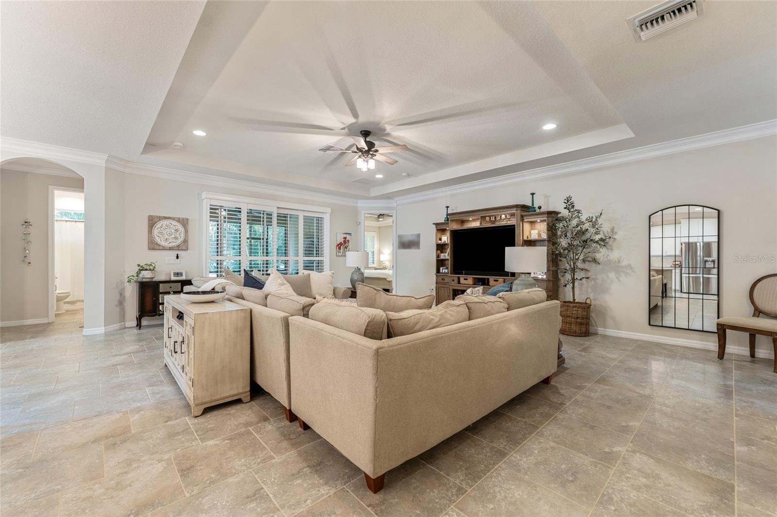 13428 CANOPY CREEK DR, TAMPA, FL, 33625