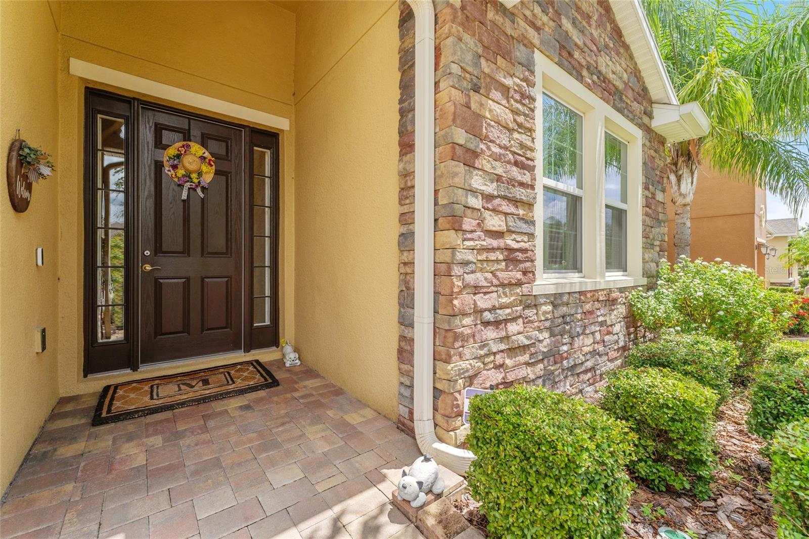 13428 CANOPY CREEK DR, TAMPA, FL, 33625