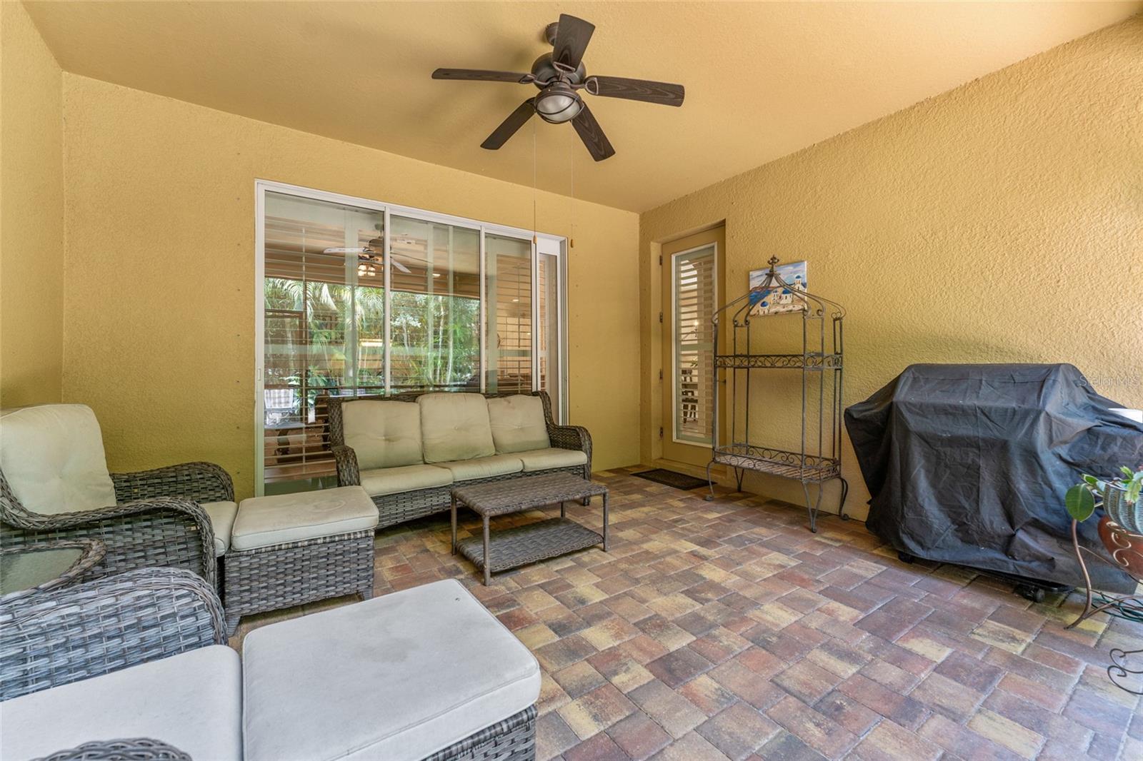 13428 CANOPY CREEK DR, TAMPA, FL, 33625