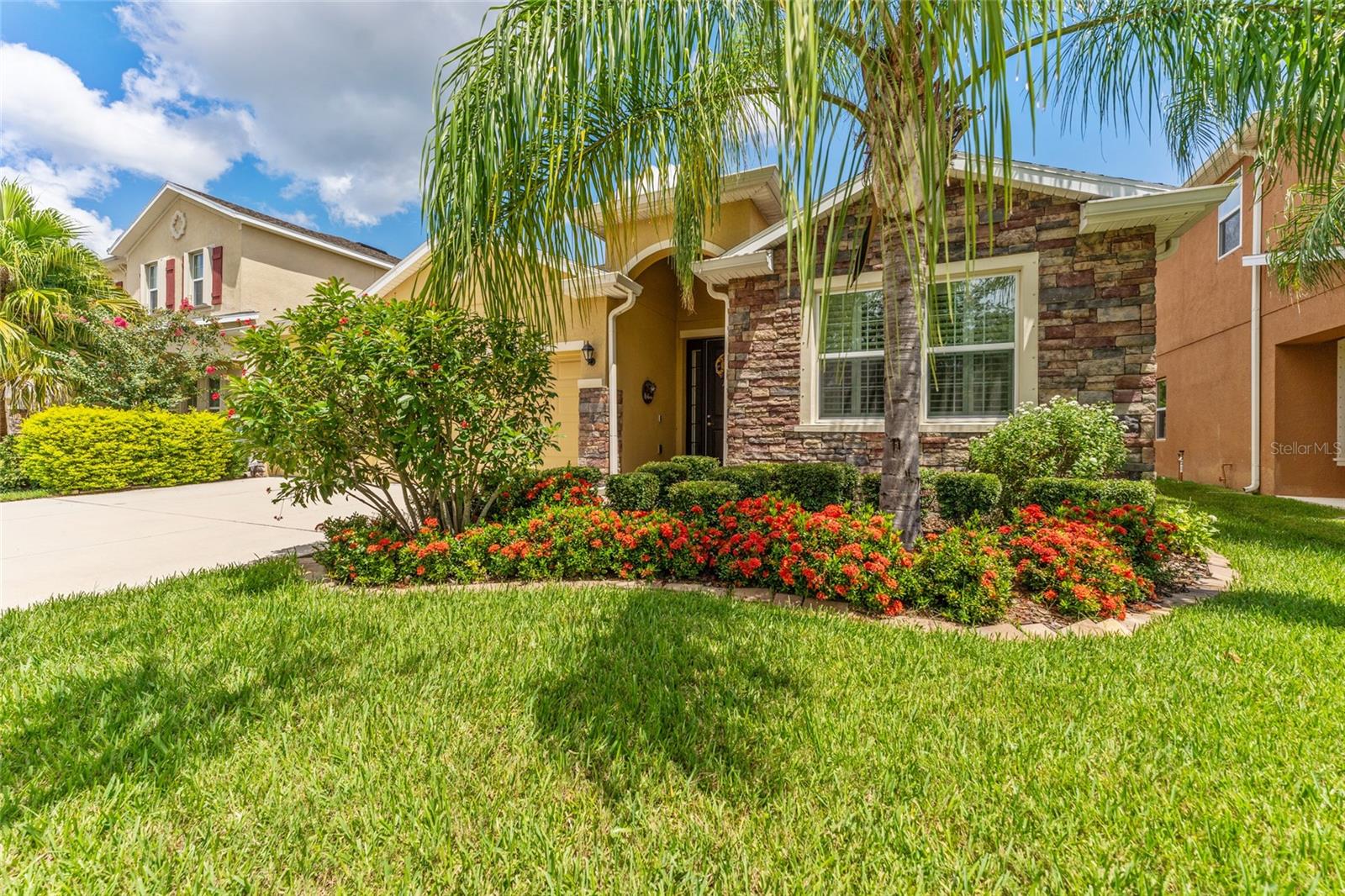 13428 CANOPY CREEK DR, TAMPA, FL, 33625