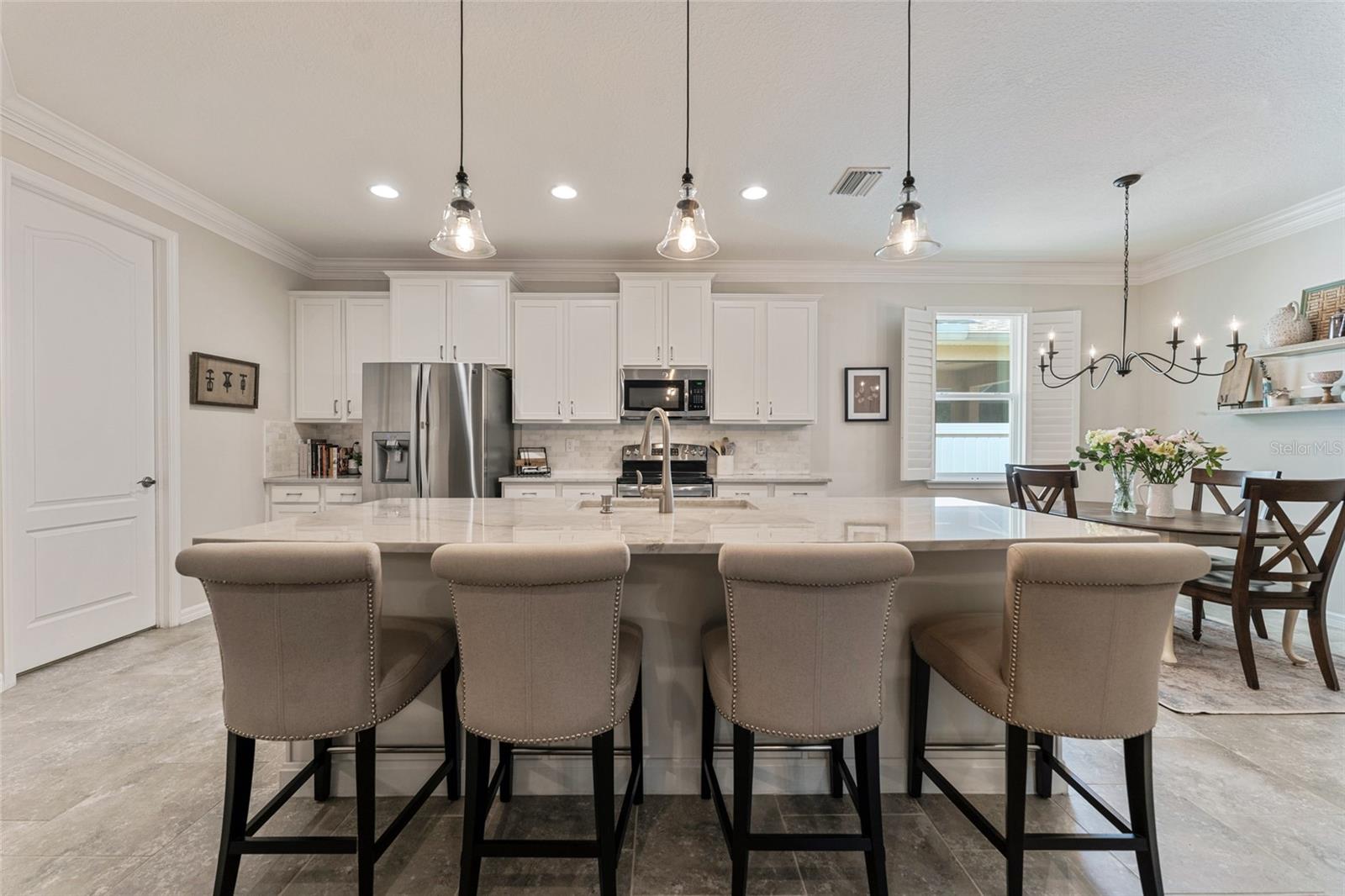 13428 CANOPY CREEK DR, TAMPA, FL, 33625