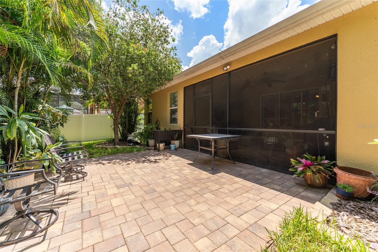 13428 CANOPY CREEK DR, TAMPA, FL, 33625